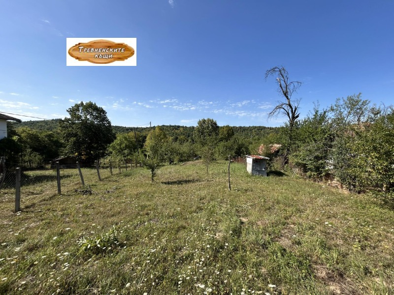 Продава КЪЩА в област Габрово, гр. Трявна - 20 кв.м / 15 287.63 € » 29 900 лв., ТРЕВНЕНСКИТЕ КЪЩИ
