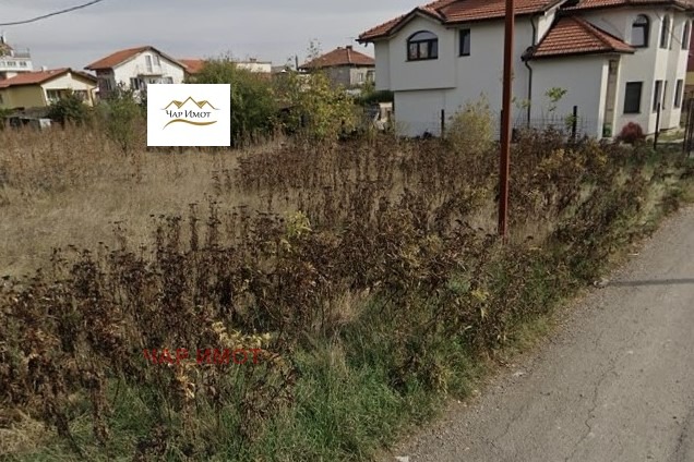 ������� ������ | Imot.bg � ����������� 1