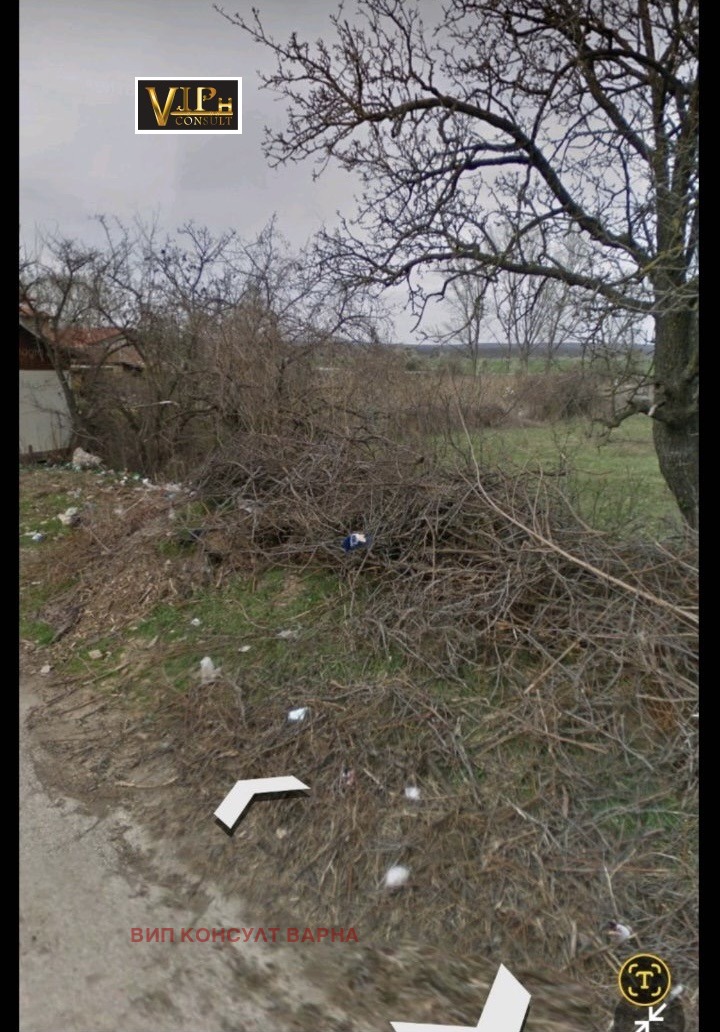 ������� ������ | Imot.bg � ����������� 5