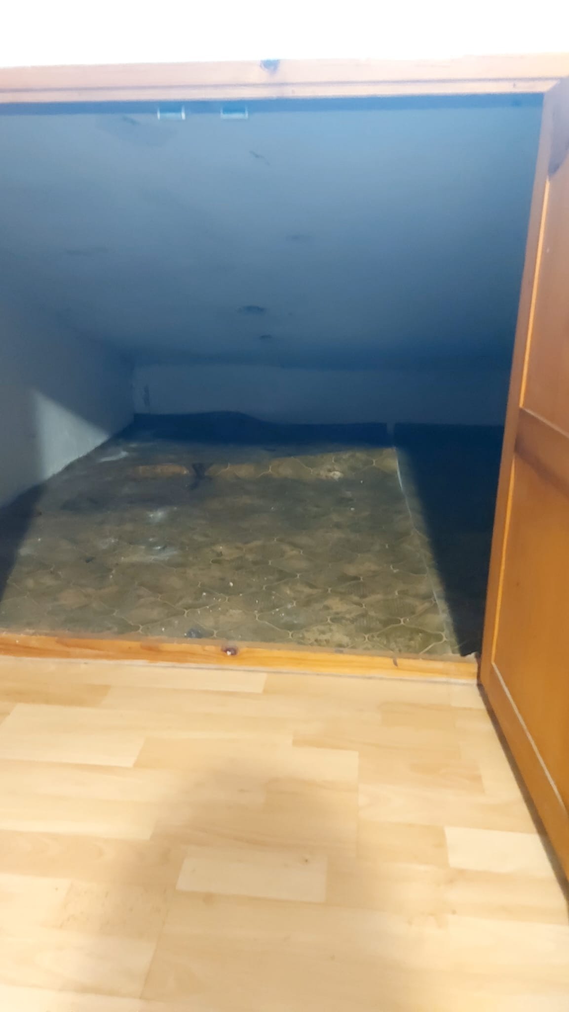 ������� 1-����� | Imot.bg � ����������� 4