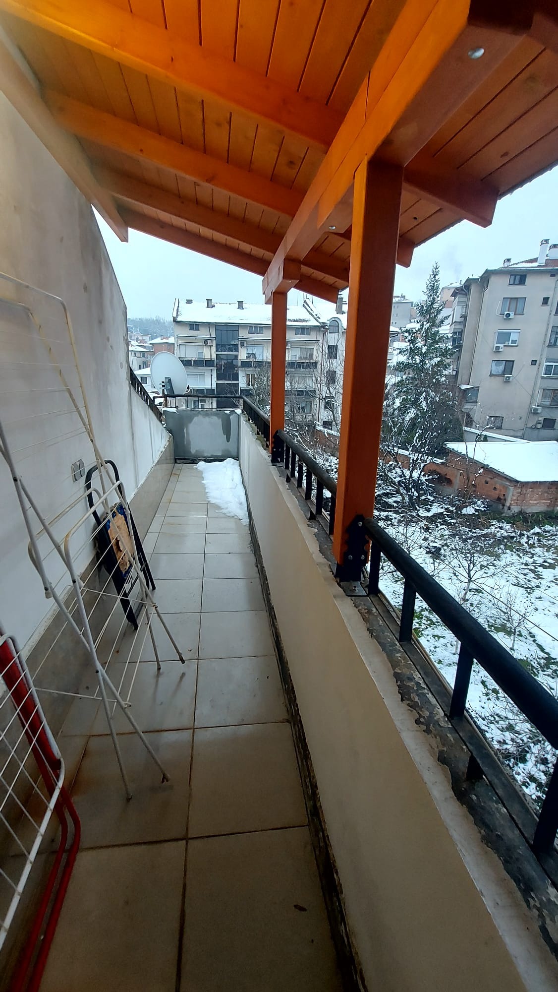 ������� 1-����� | Imot.bg � ����������� 10