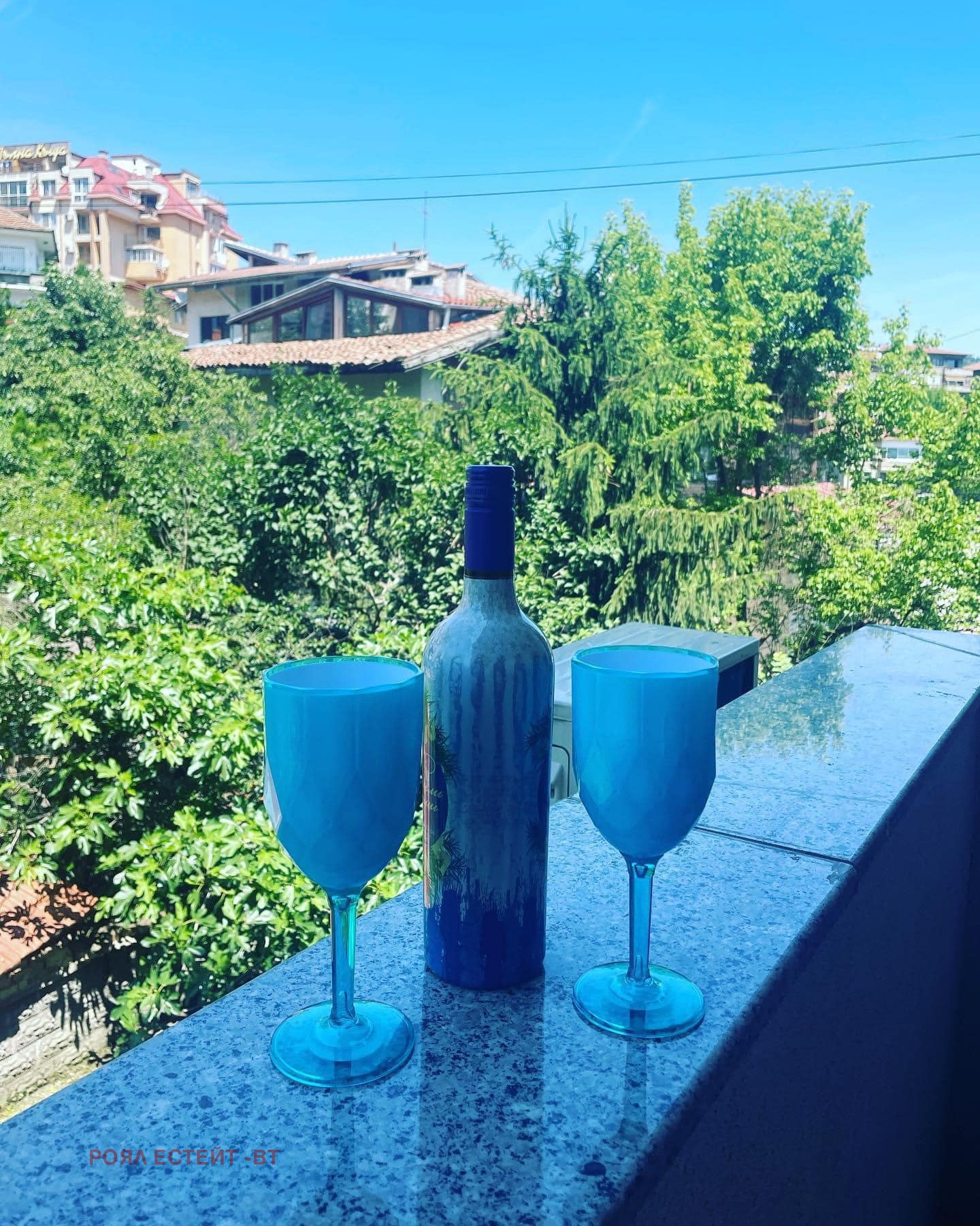 ������� 2-����� | Imot.bg � ����������� 6