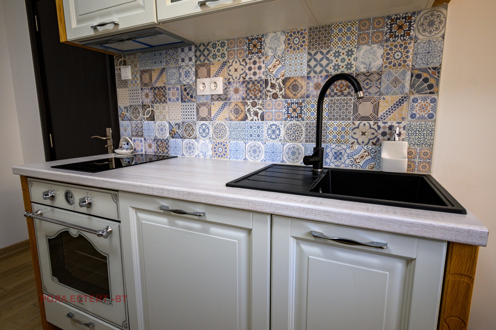 ������� 2-����� | Imot.bg � ����������� 11