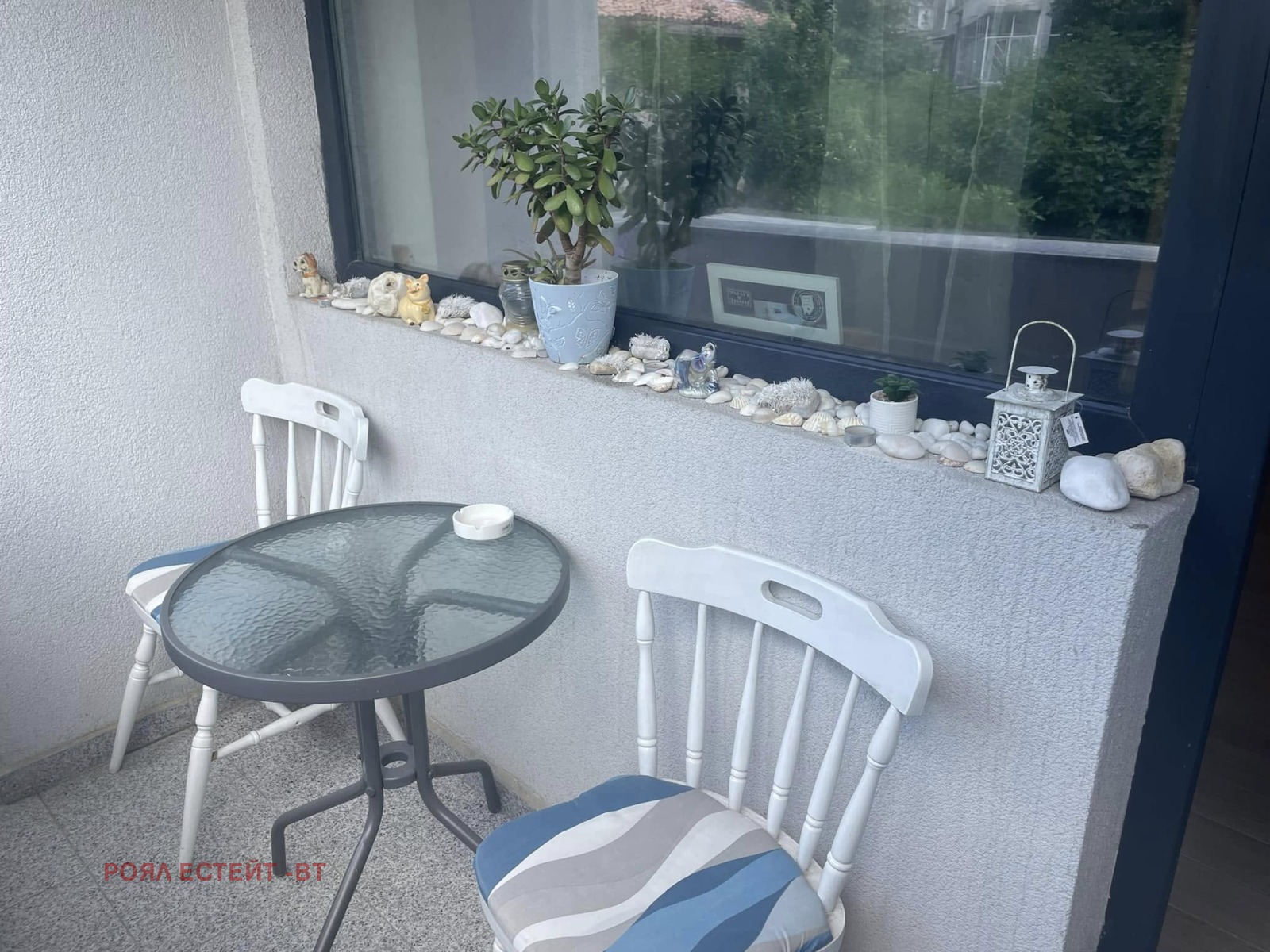 ������� 2-����� | Imot.bg � ����������� 8