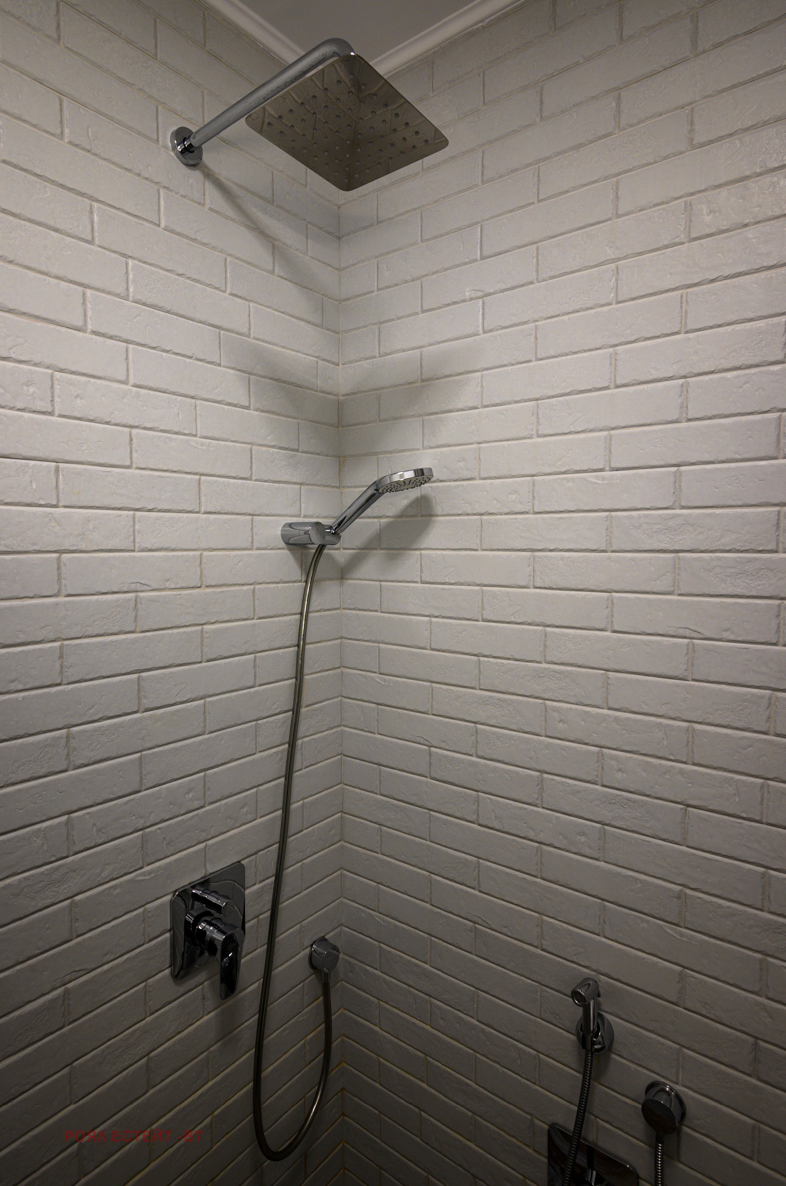 ������� 2-����� | Imot.bg � ����������� 15