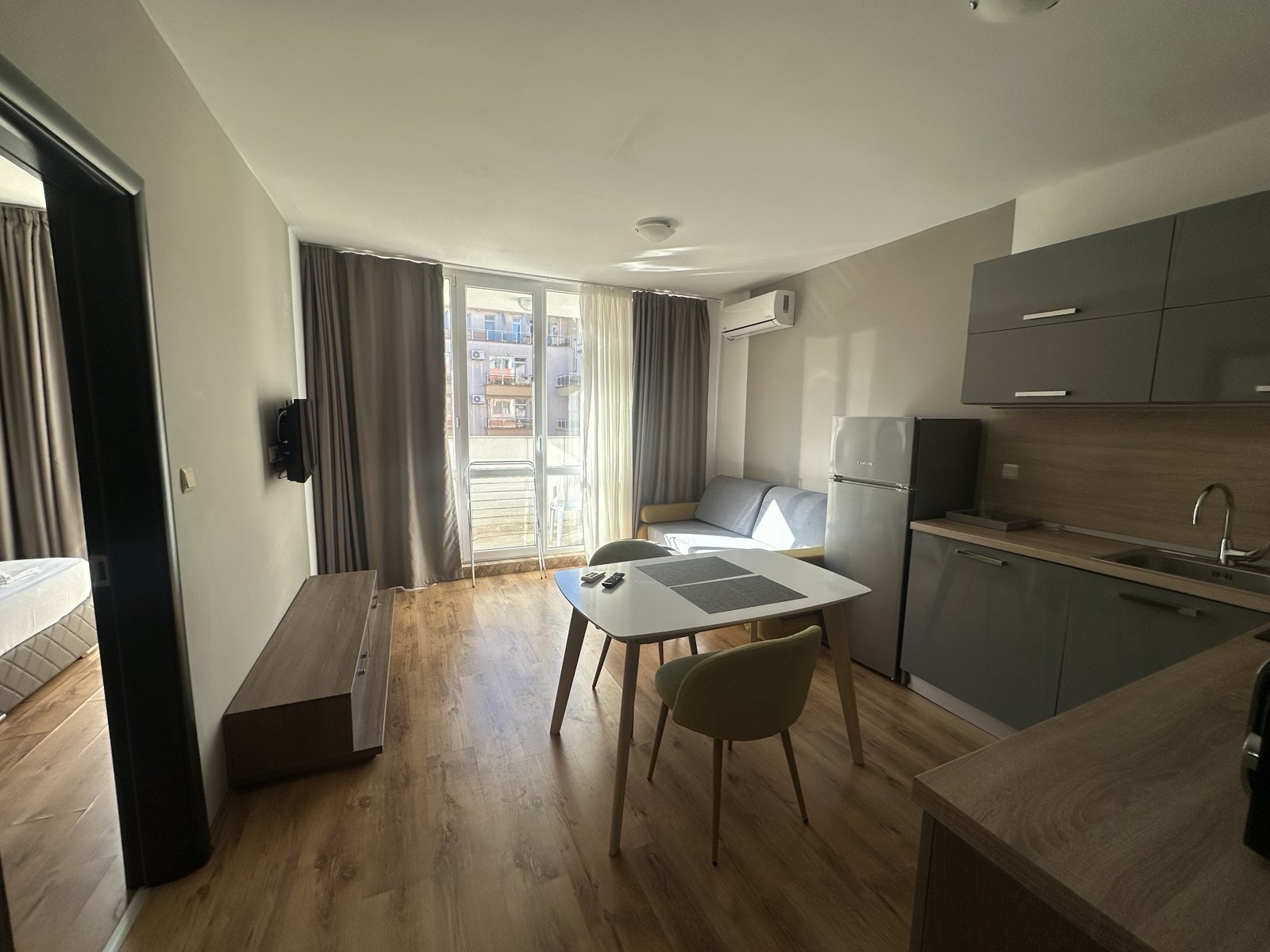 ������� 2-����� | Imot.bg � ����������� 5