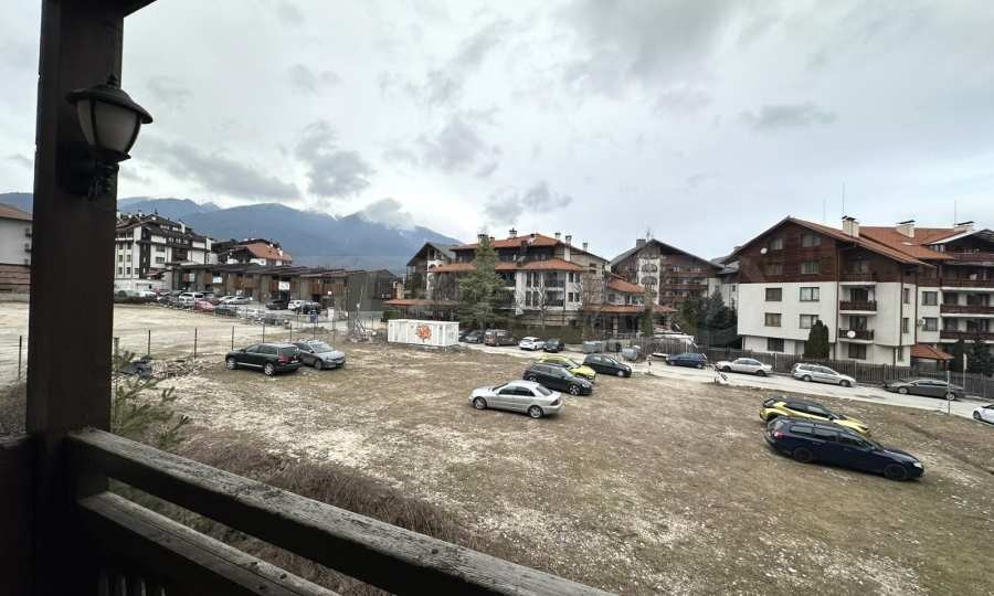 ������� 2-����� | Imot.bg � ����������� 10