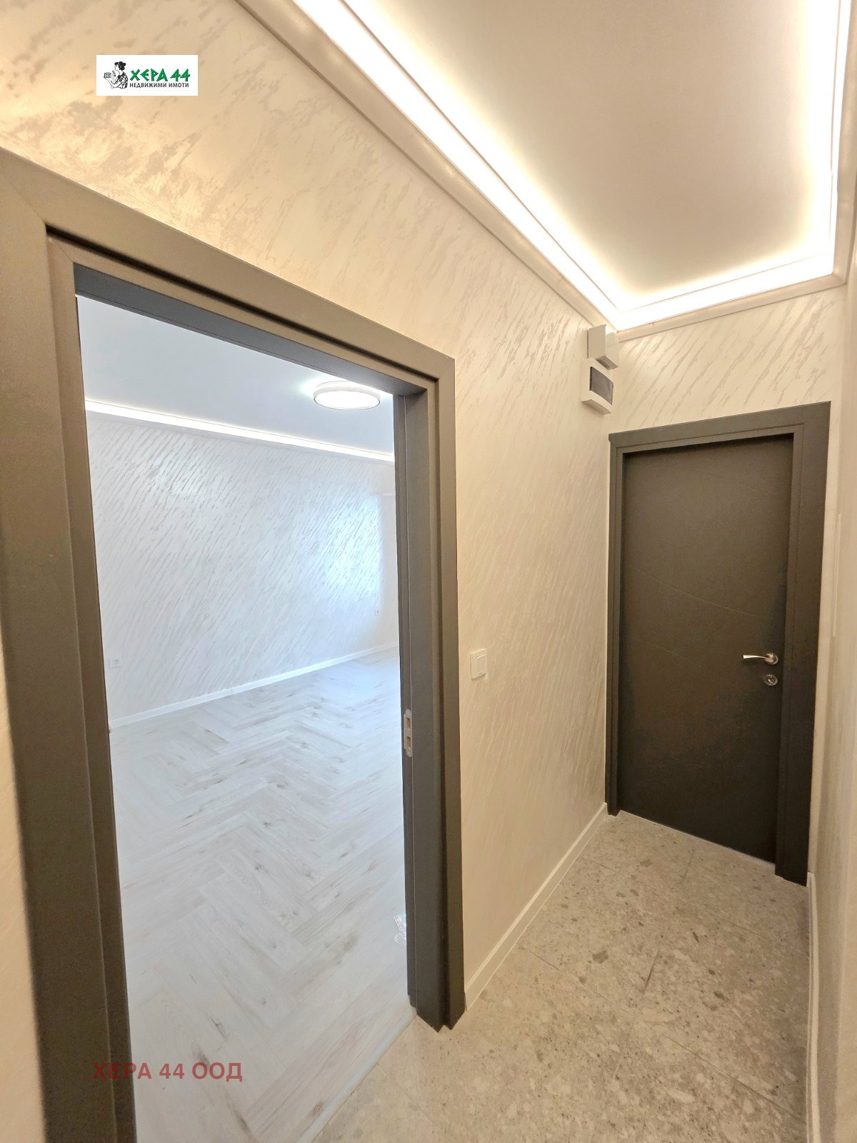 ������� 2-����� | Imot.bg � ����������� 8