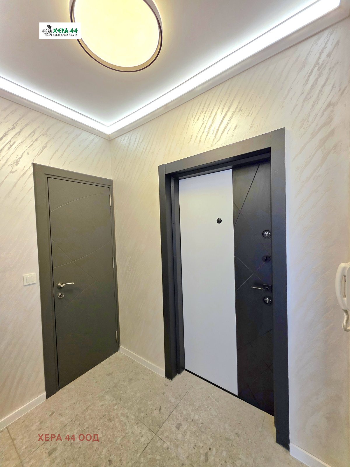 ������� 2-����� | Imot.bg � ����������� 4