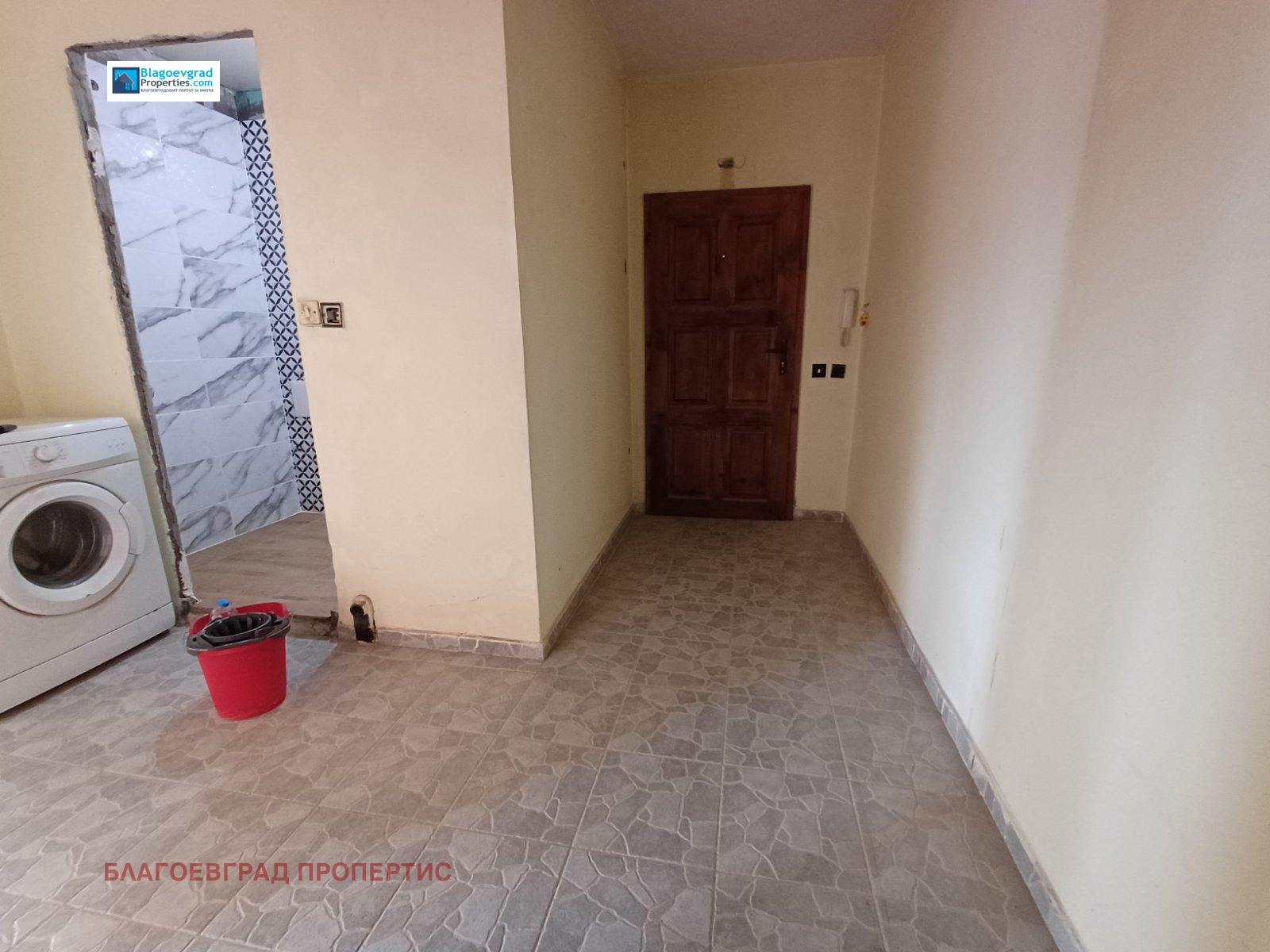 ������� 2-����� | Imot.bg � ����������� 9