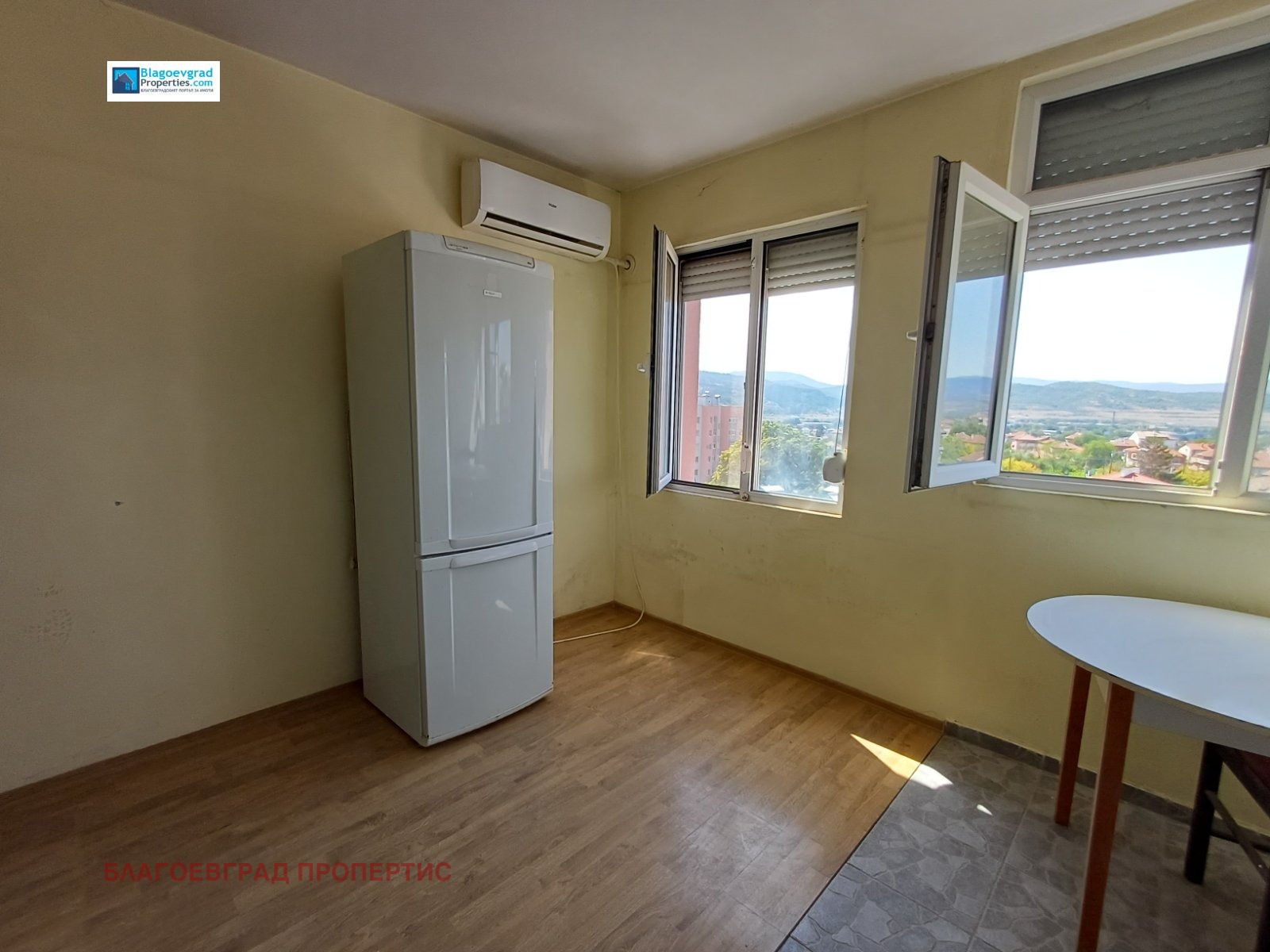 ������� 2-����� | Imot.bg � ����������� 7