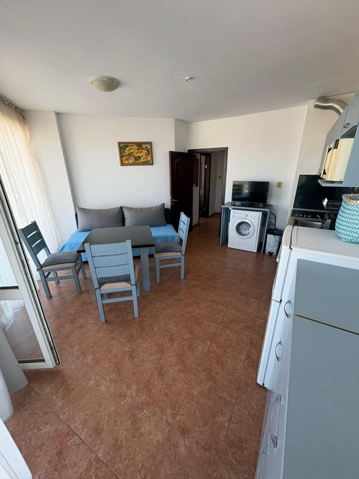 ������� 2-����� | Imot.bg � ����������� 2