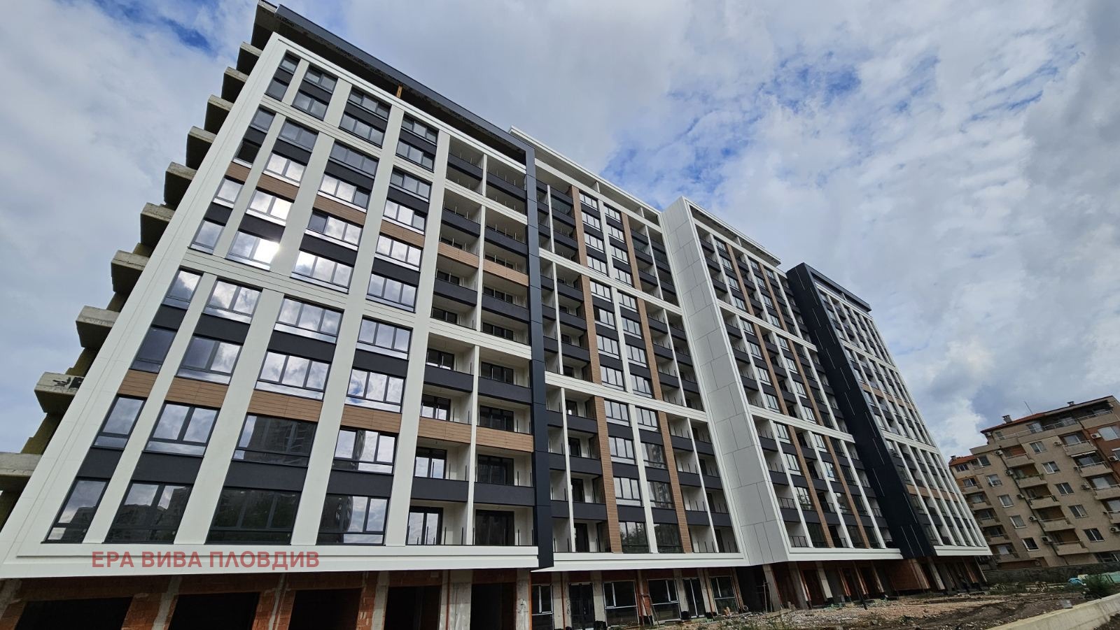 ������� 2-����� | Imot.bg � ����������� 2