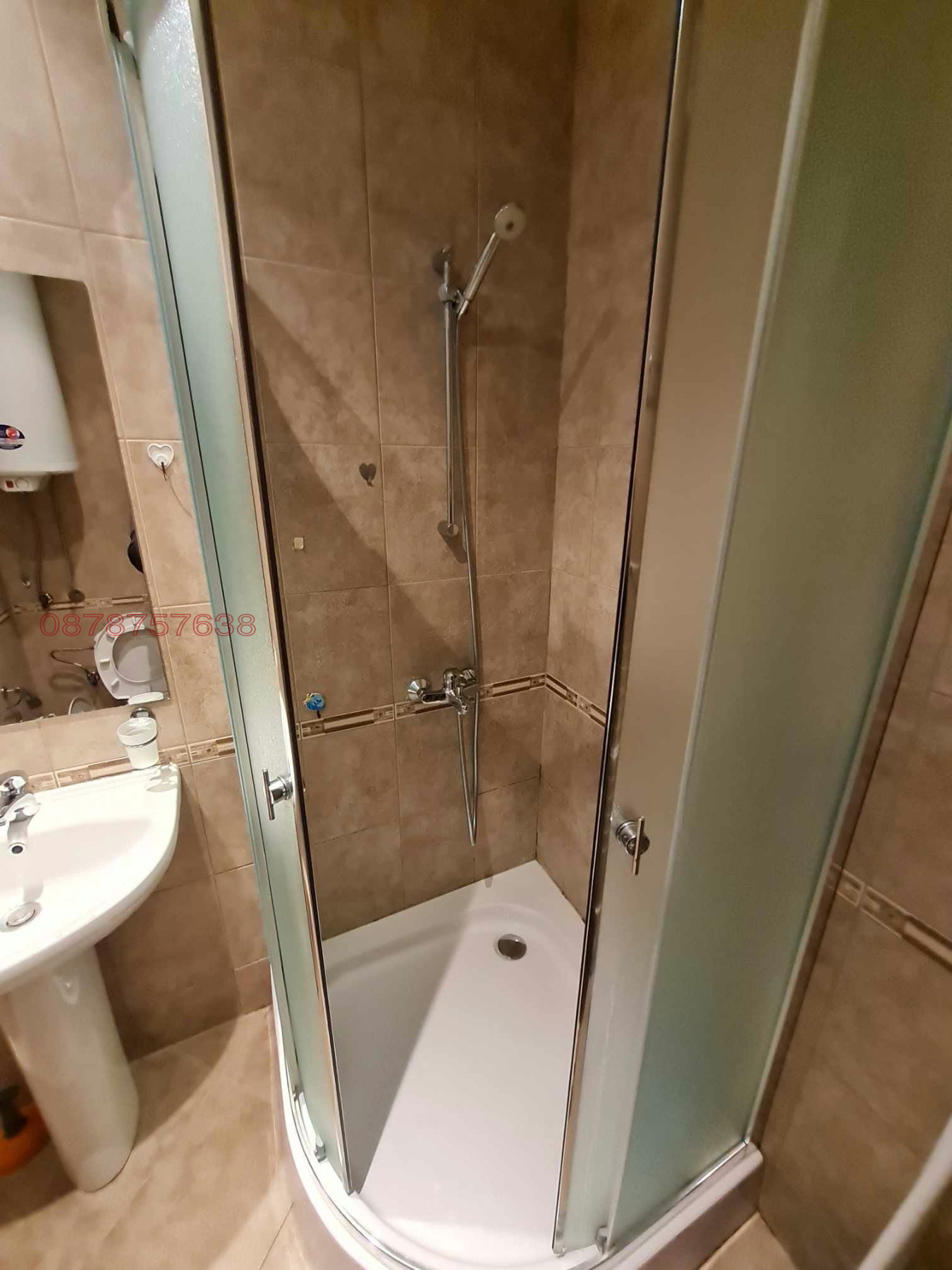������� 2-����� | Imot.bg � ����������� 12
