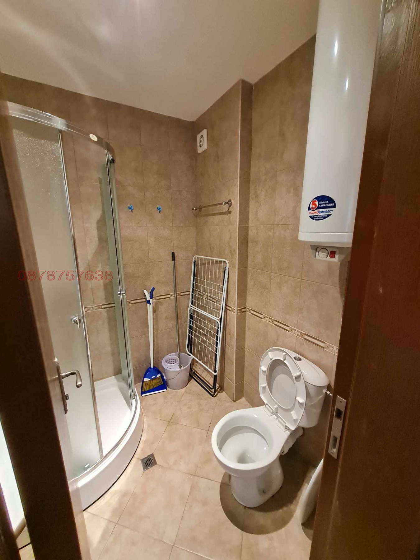 ������� 2-����� | Imot.bg � ����������� 9