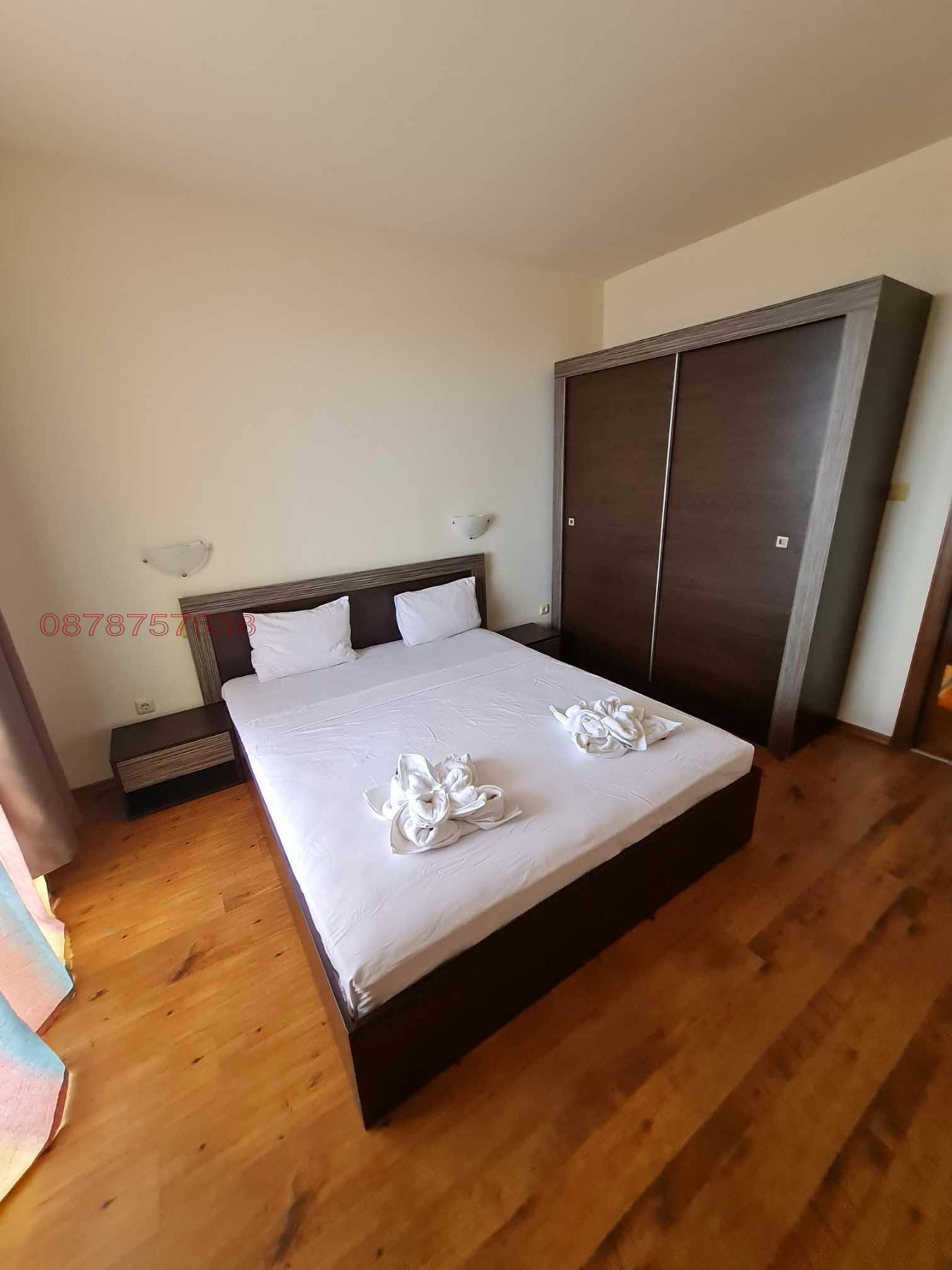 ������� 2-����� | Imot.bg � ����������� 8