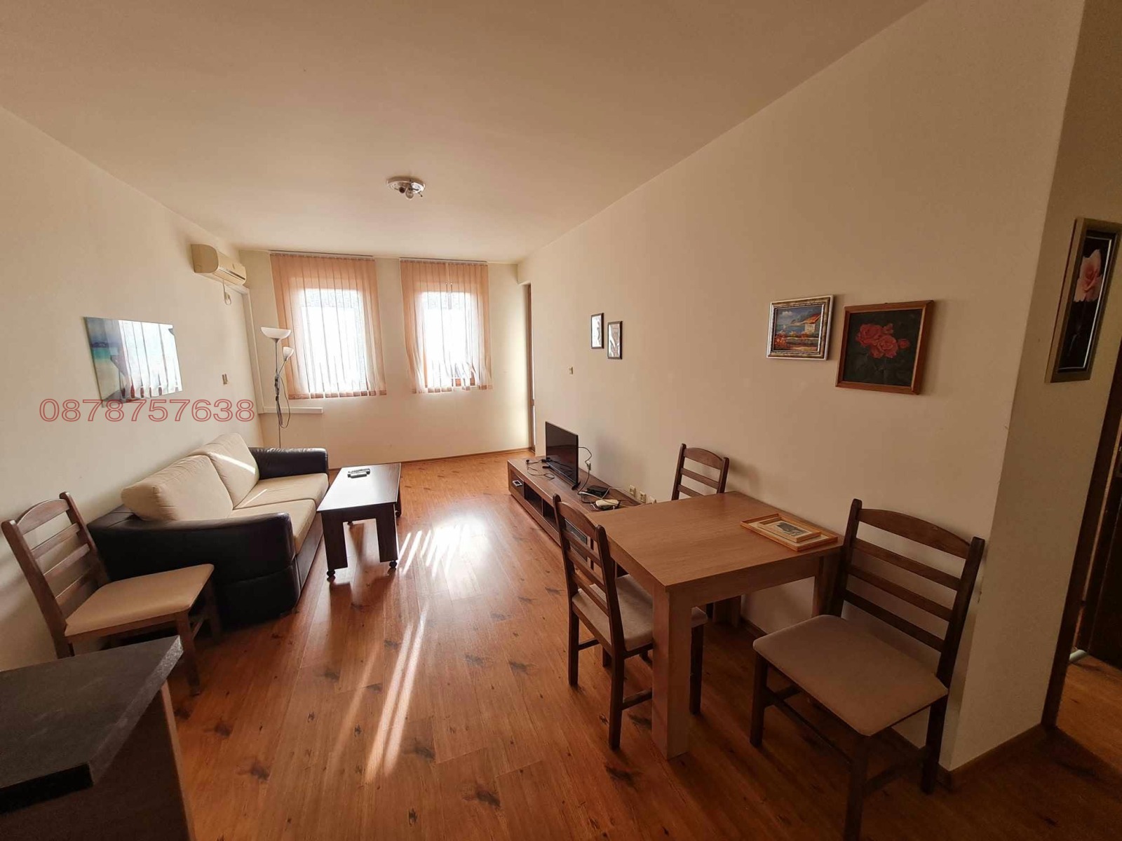 ������� 2-����� | Imot.bg � ����������� 4