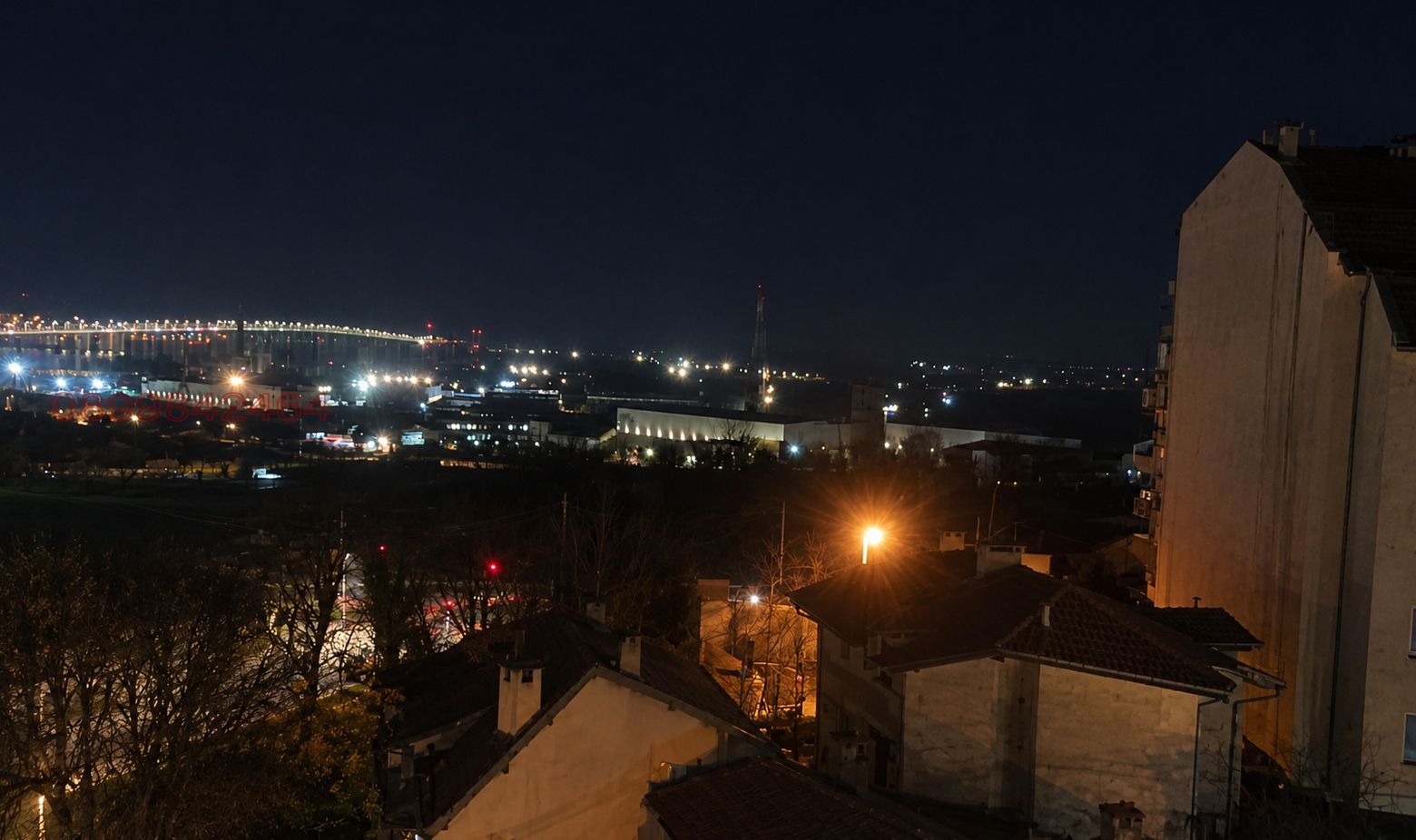 ������� 3-����� | Imot.bg � ����������� 12