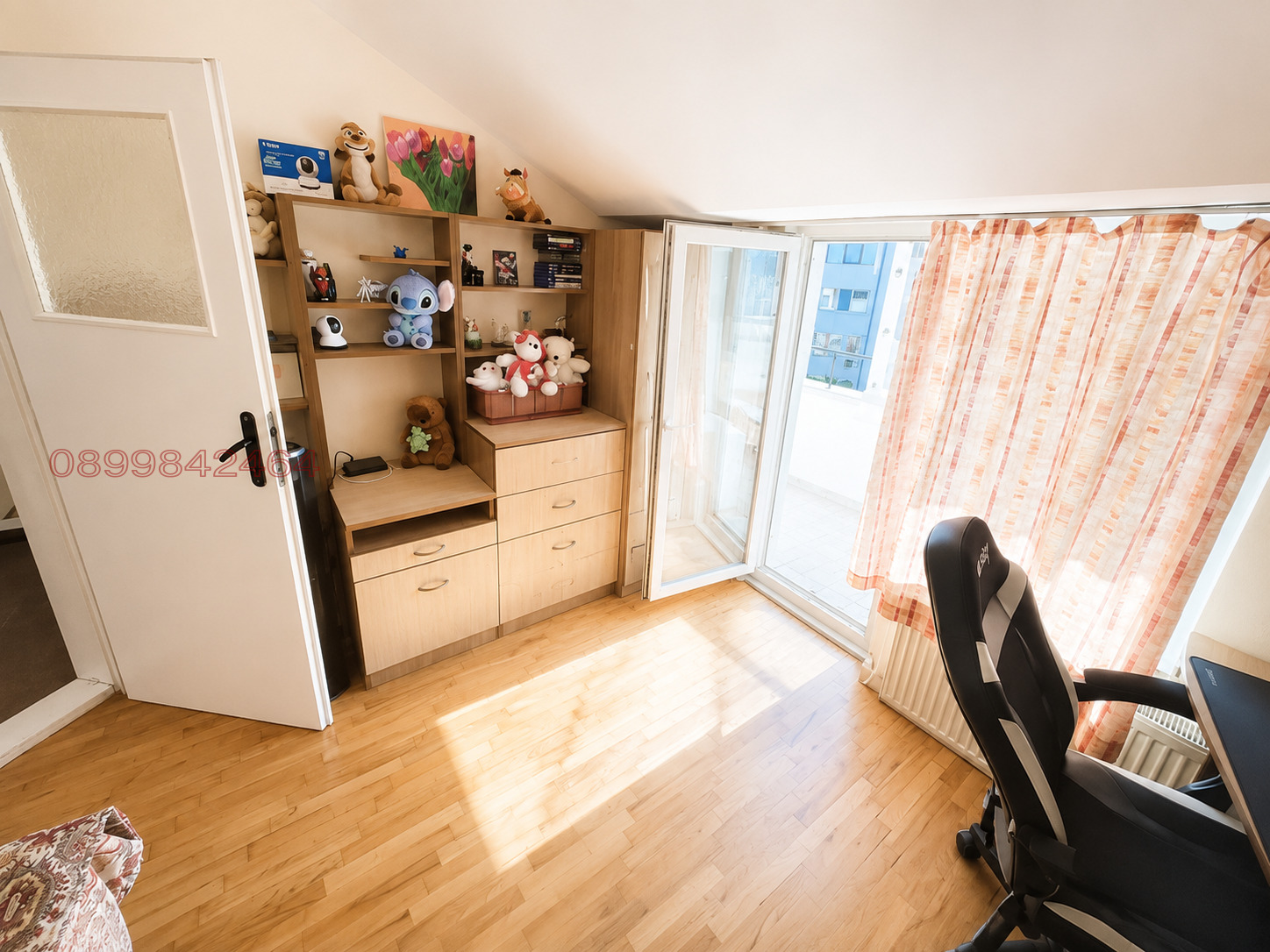 ������� 3-����� | Imot.bg � ����������� 4
