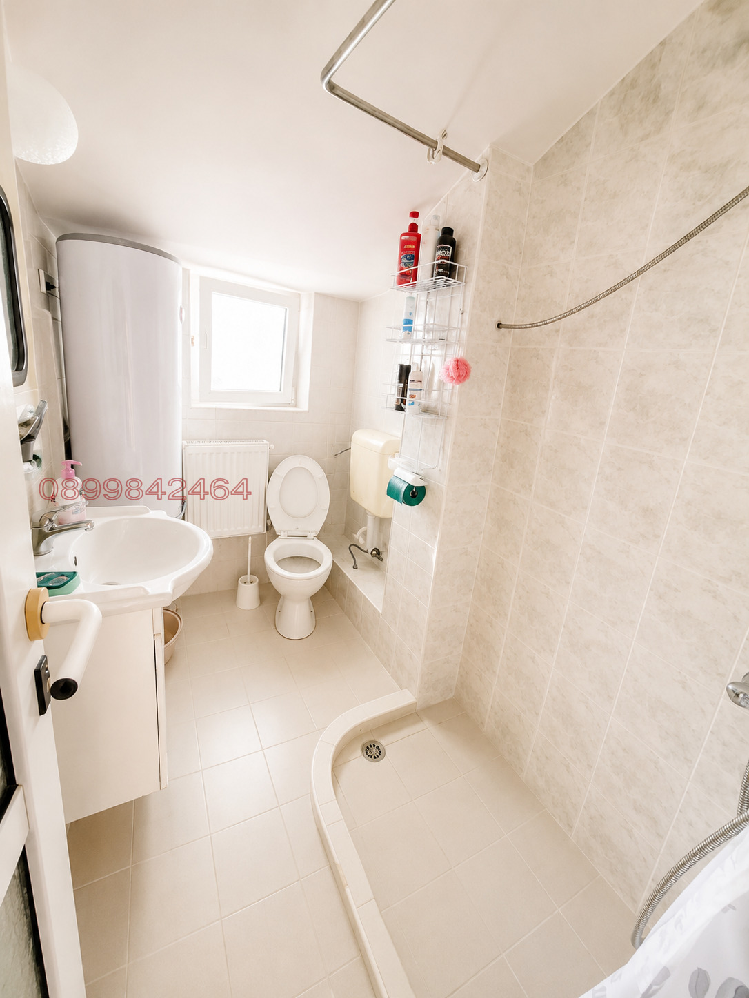 ������� 3-����� | Imot.bg � ����������� 10