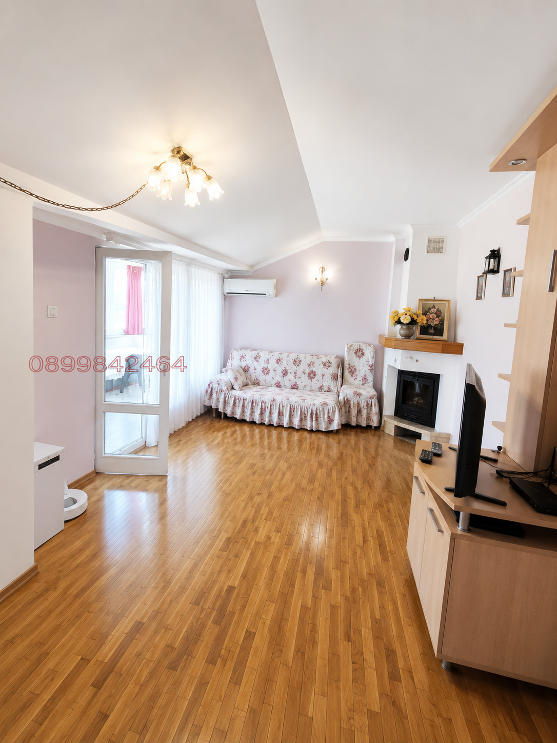 ������� 3-����� | Imot.bg � ����������� 5