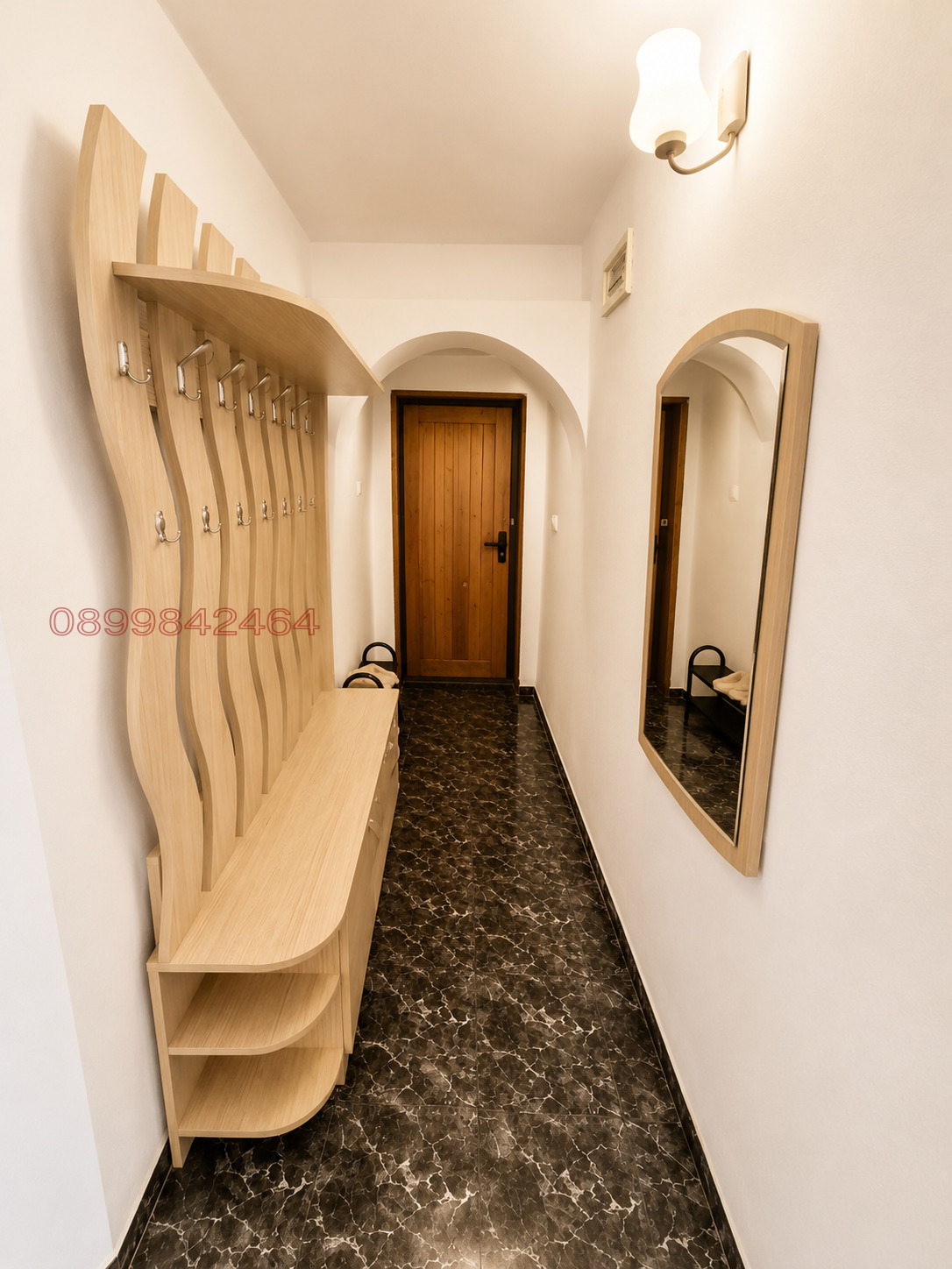 ������� 3-����� | Imot.bg � ����������� 8