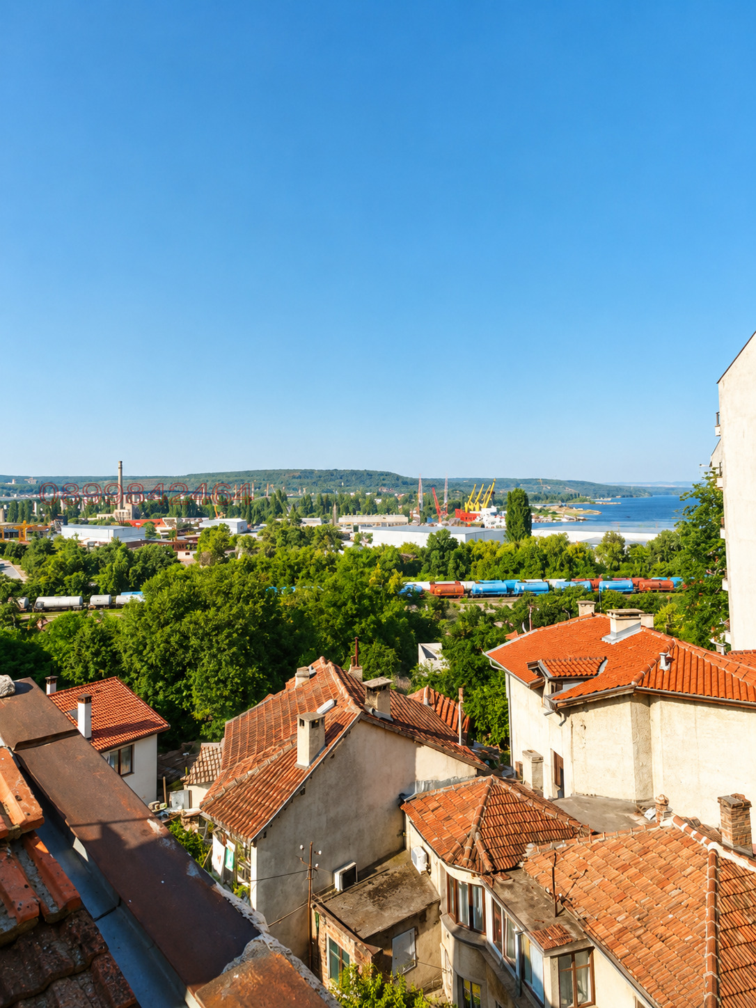 ������� 3-����� | Imot.bg � ����������� 11