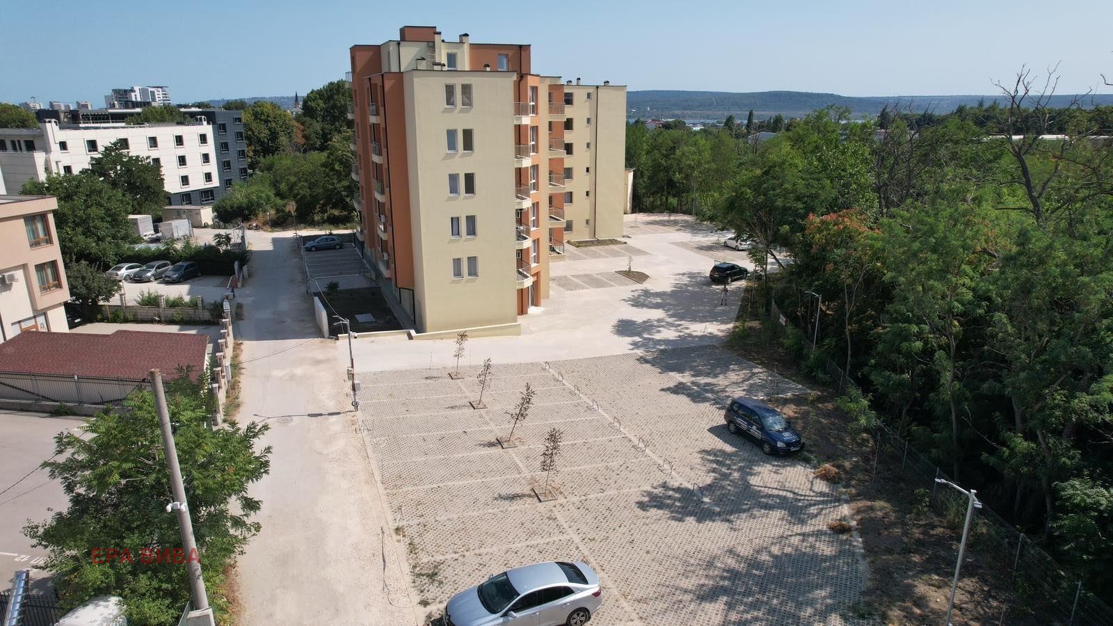 ������� ���� | Imot.bg � ����������� 4