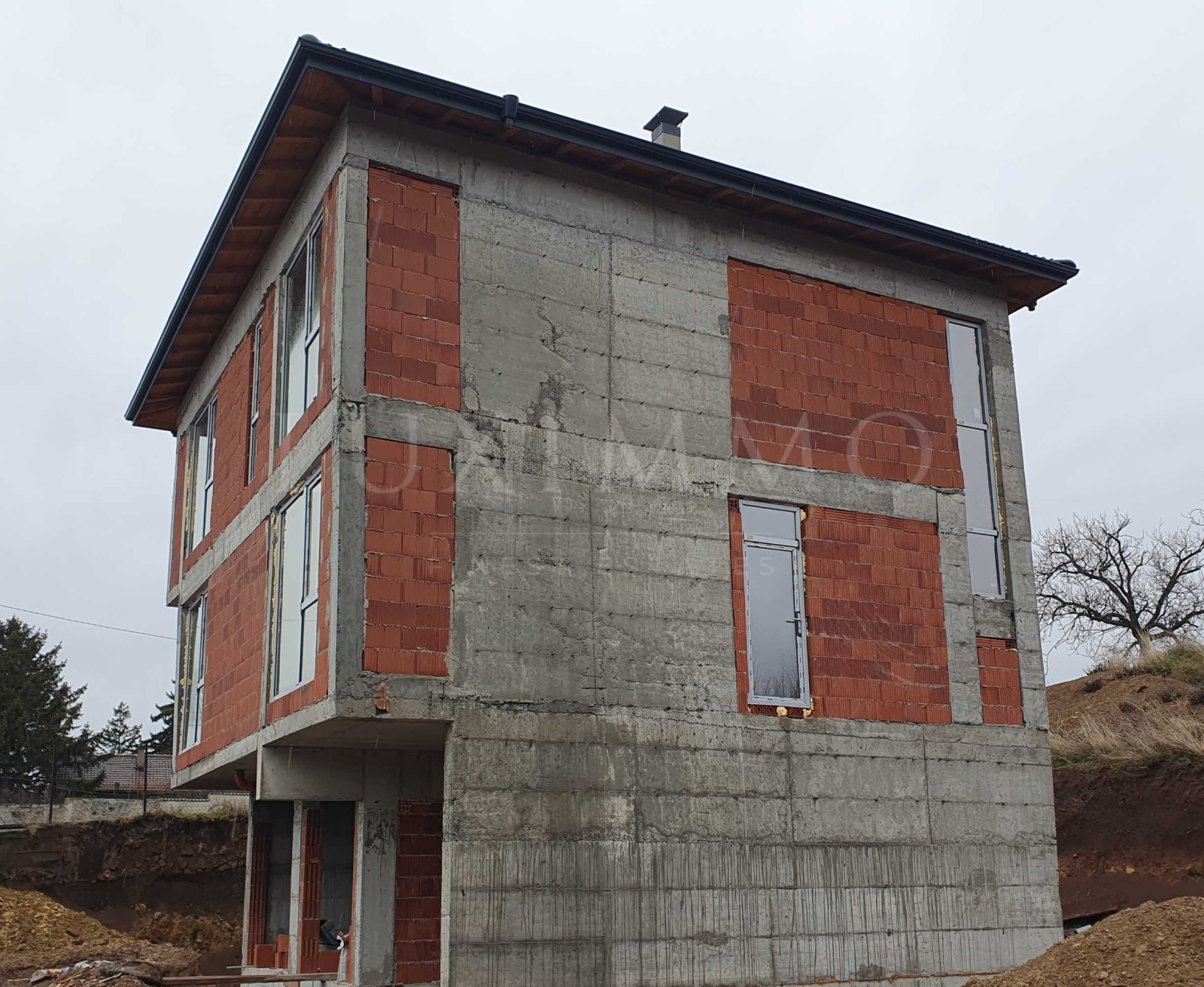 ������� ���� | Imot.bg � ����������� 14