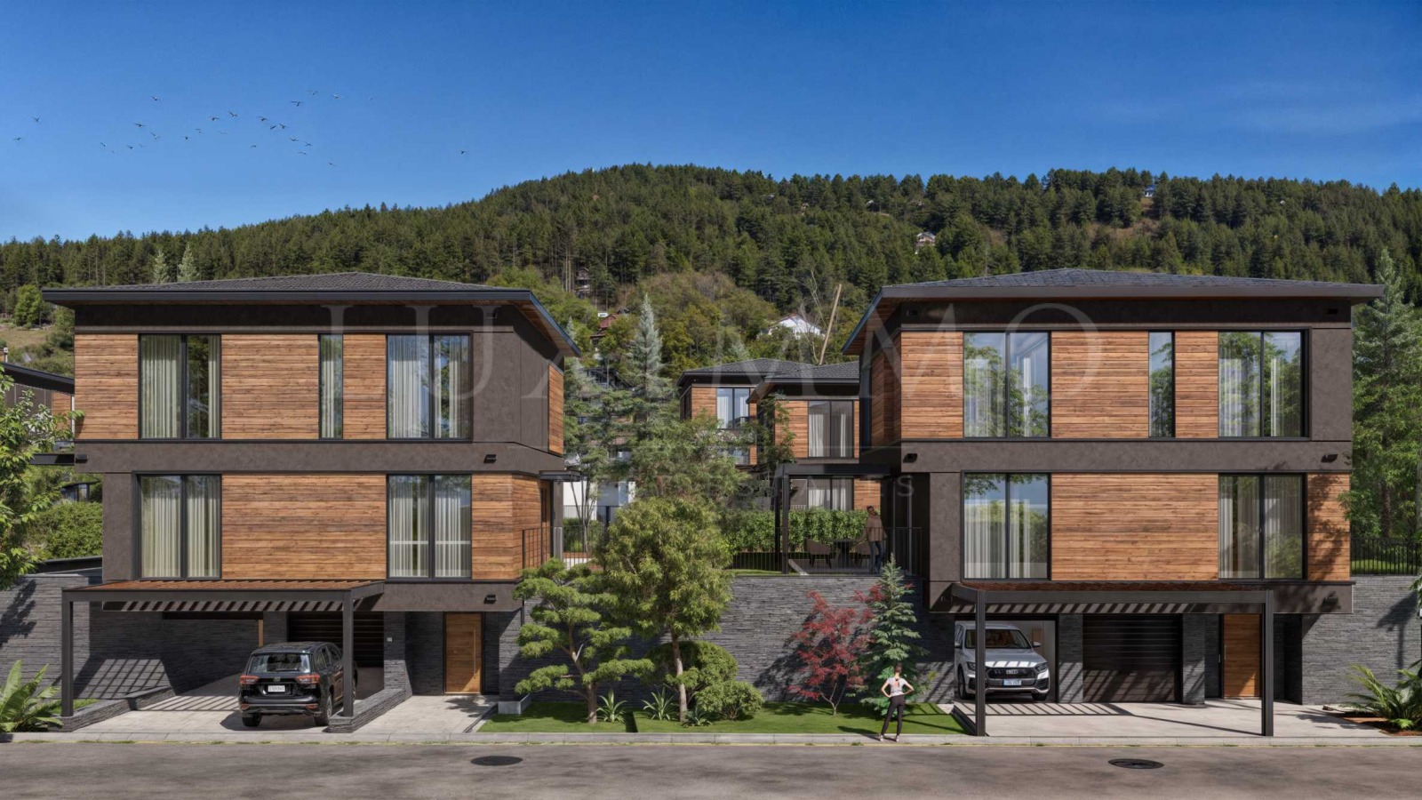 ������� ���� | Imot.bg � ����������� 2