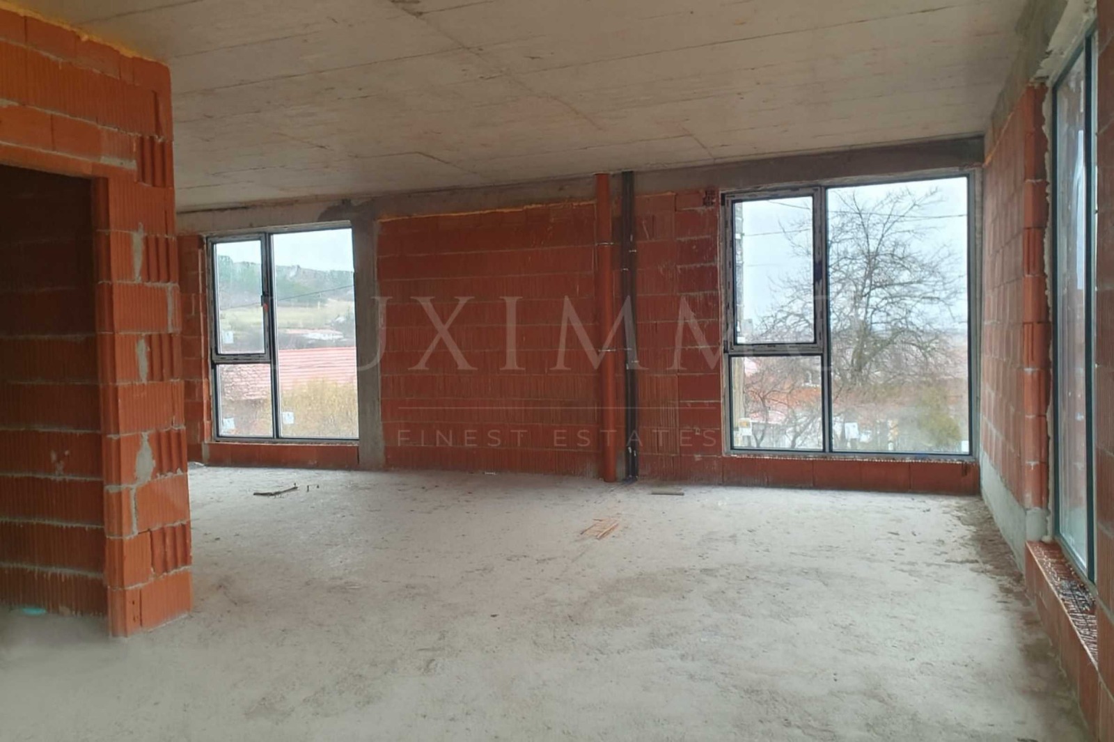 ������� ���� | Imot.bg � ����������� 16