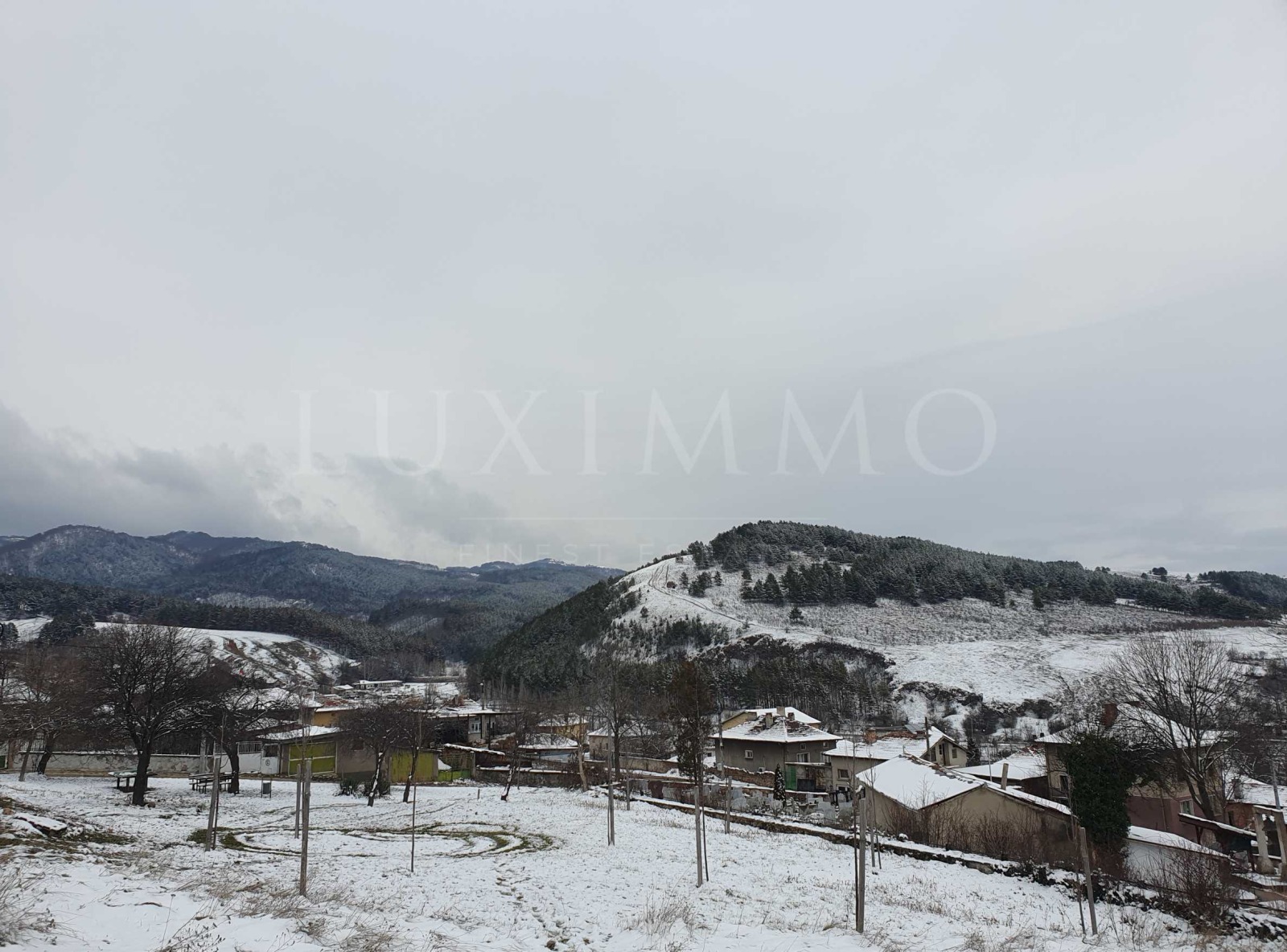 ������� ���� | Imot.bg � ����������� 11