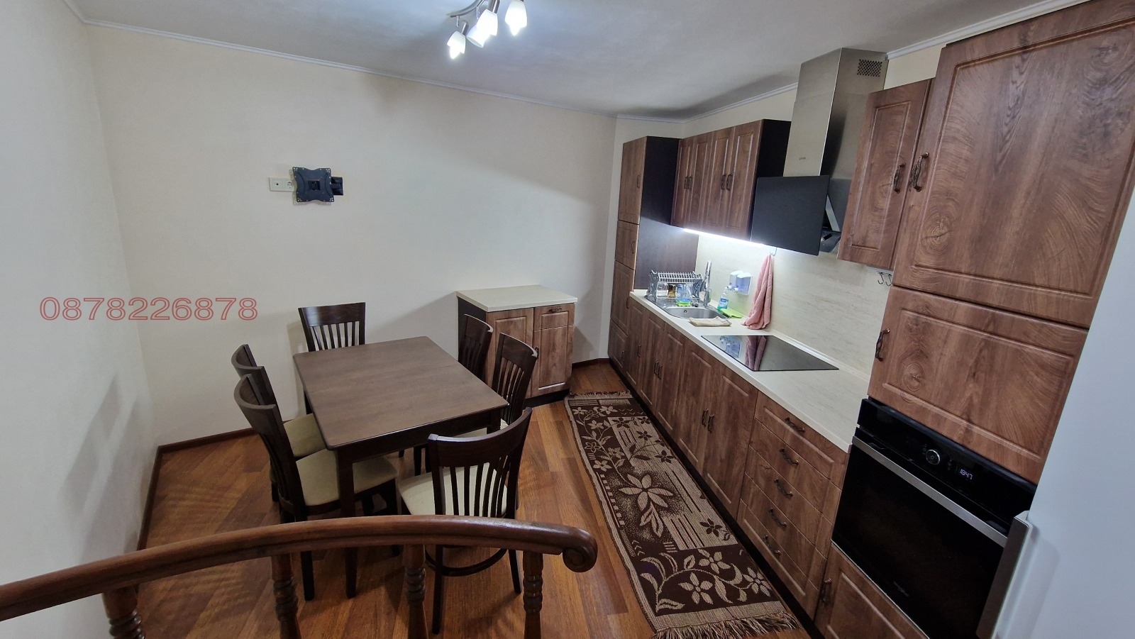 Продава КЪЩА | Imot.bg — изображение 14