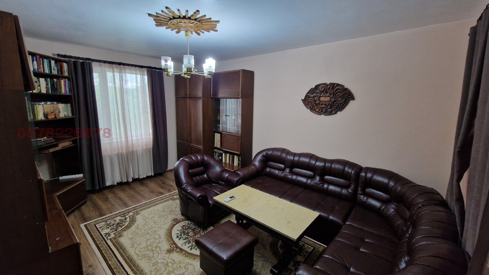 Продава КЪЩА | Imot.bg — изображение 11