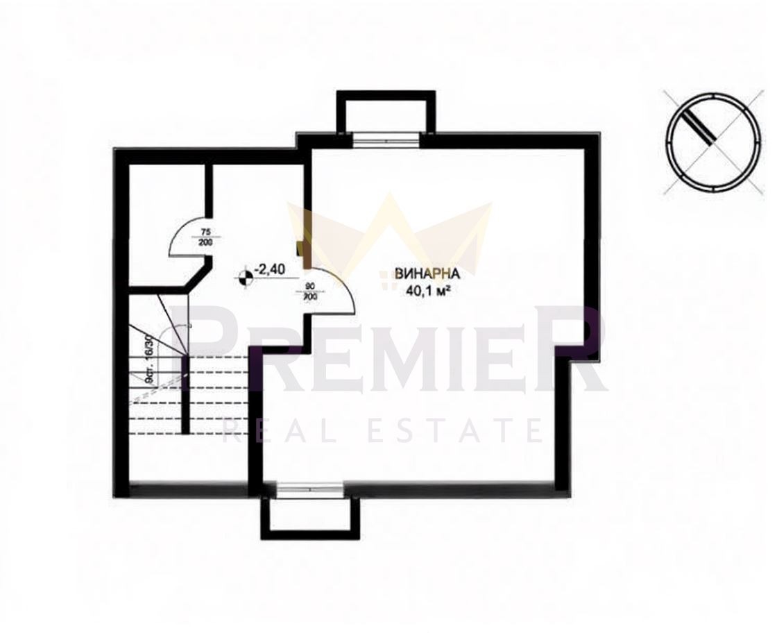 ������� ���� | Imot.bg � ����������� 11