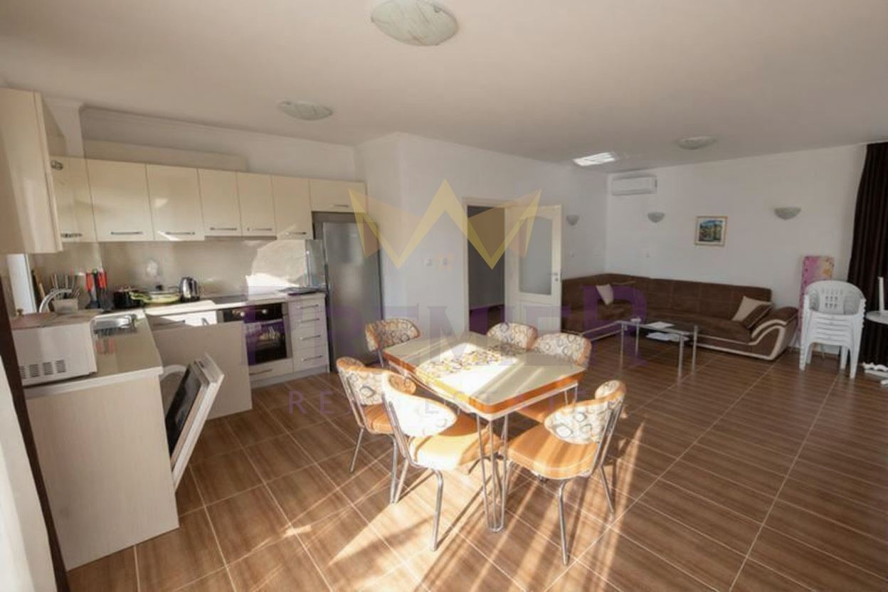 ������� ���� | Imot.bg � ����������� 3