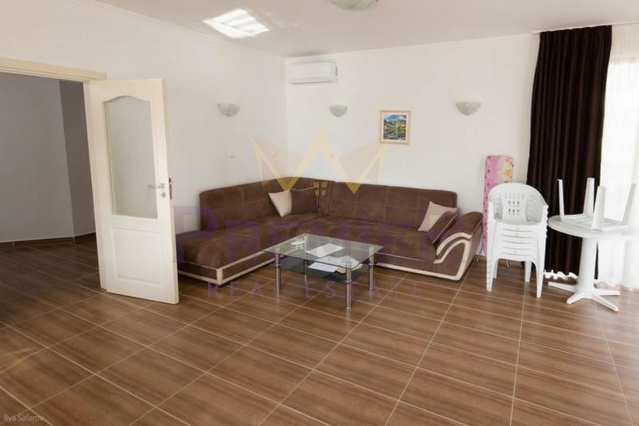 ������� ���� | Imot.bg � ����������� 5