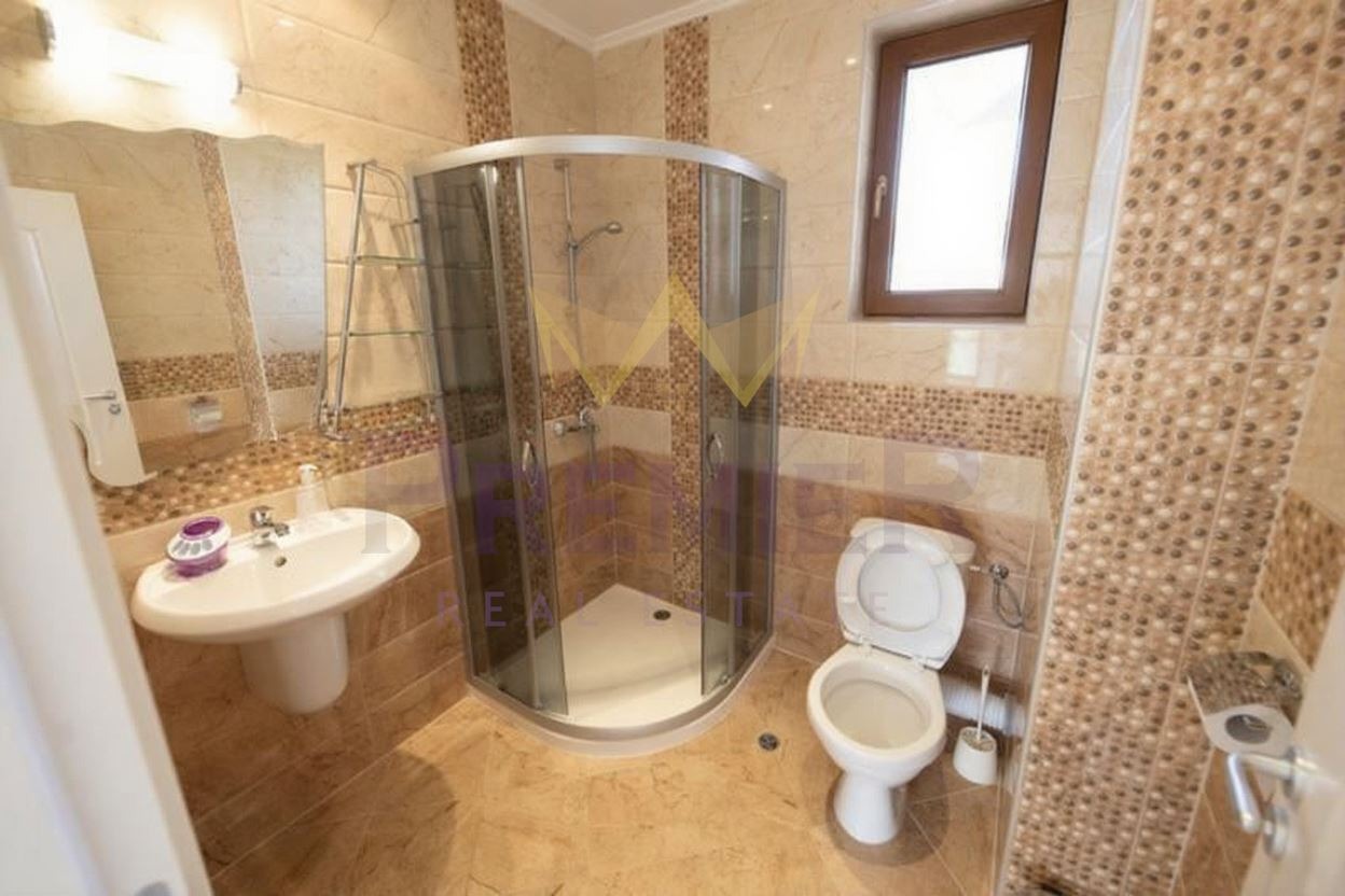 ������� ���� | Imot.bg � ����������� 13