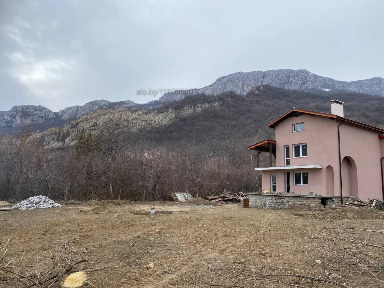 ������� ���� | Imot.bg � ����������� 3