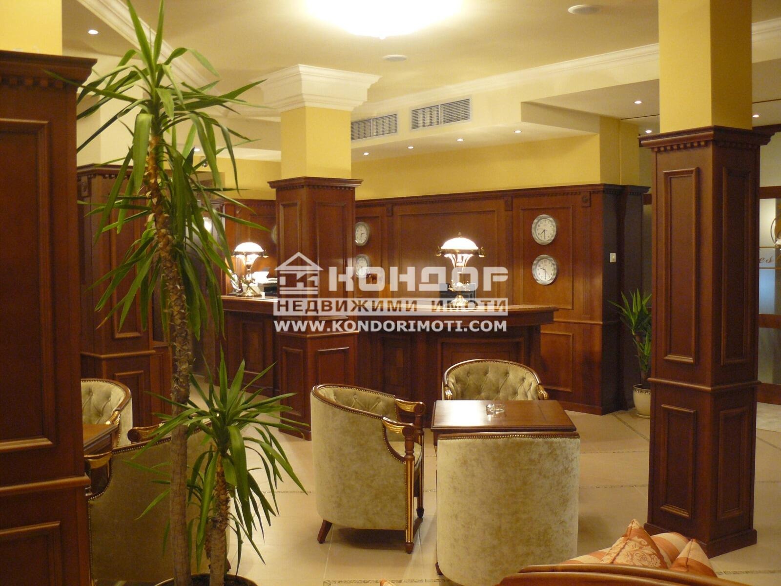 ������� ����� | Imot.bg � ����������� 11