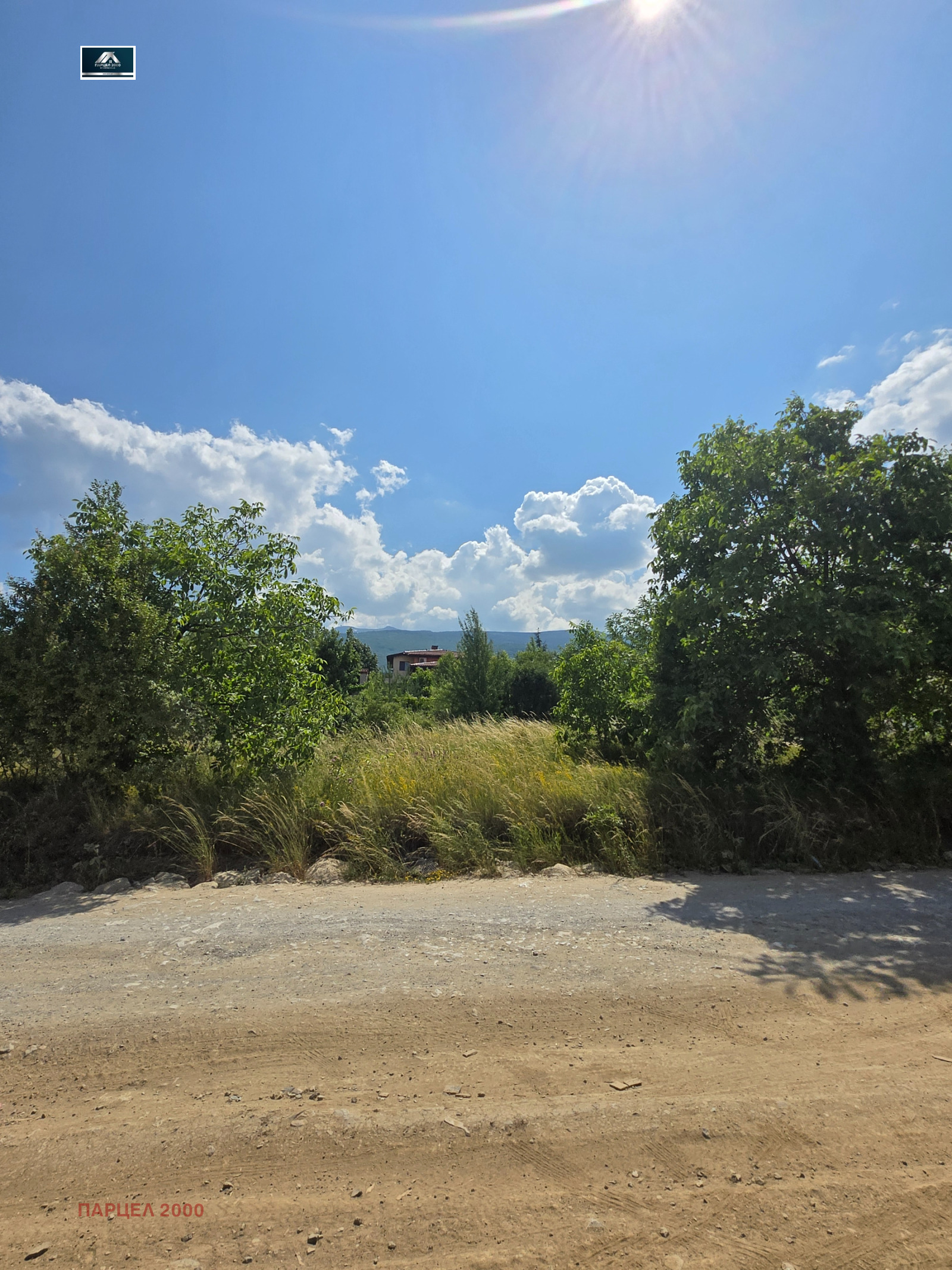 Продава ПАРЦЕЛ | Imot.bg — изображение 1