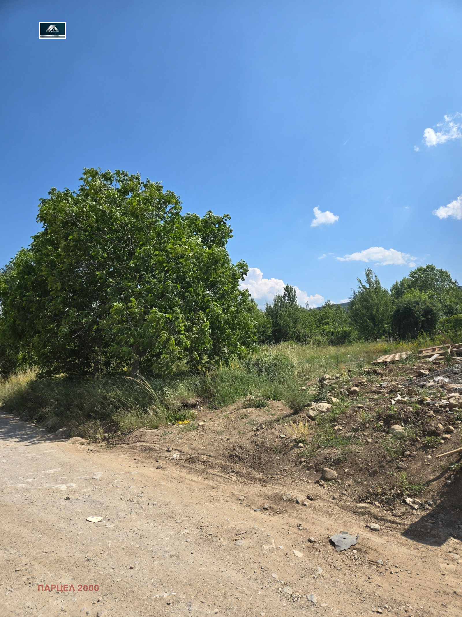 Продава ПАРЦЕЛ | Imot.bg — изображение 3