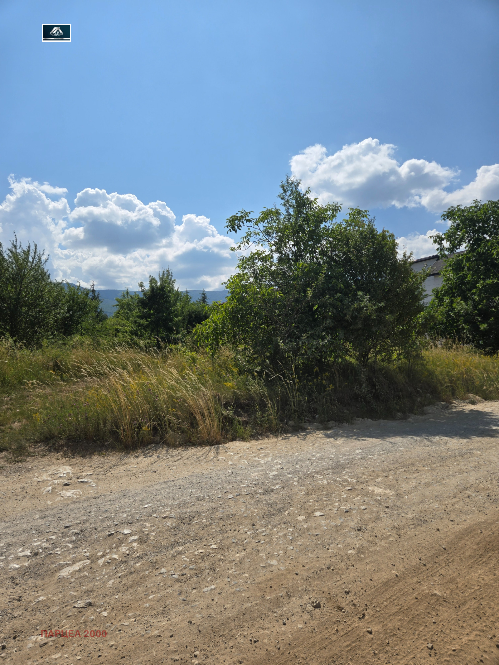 Продава ПАРЦЕЛ | Imot.bg — изображение 6