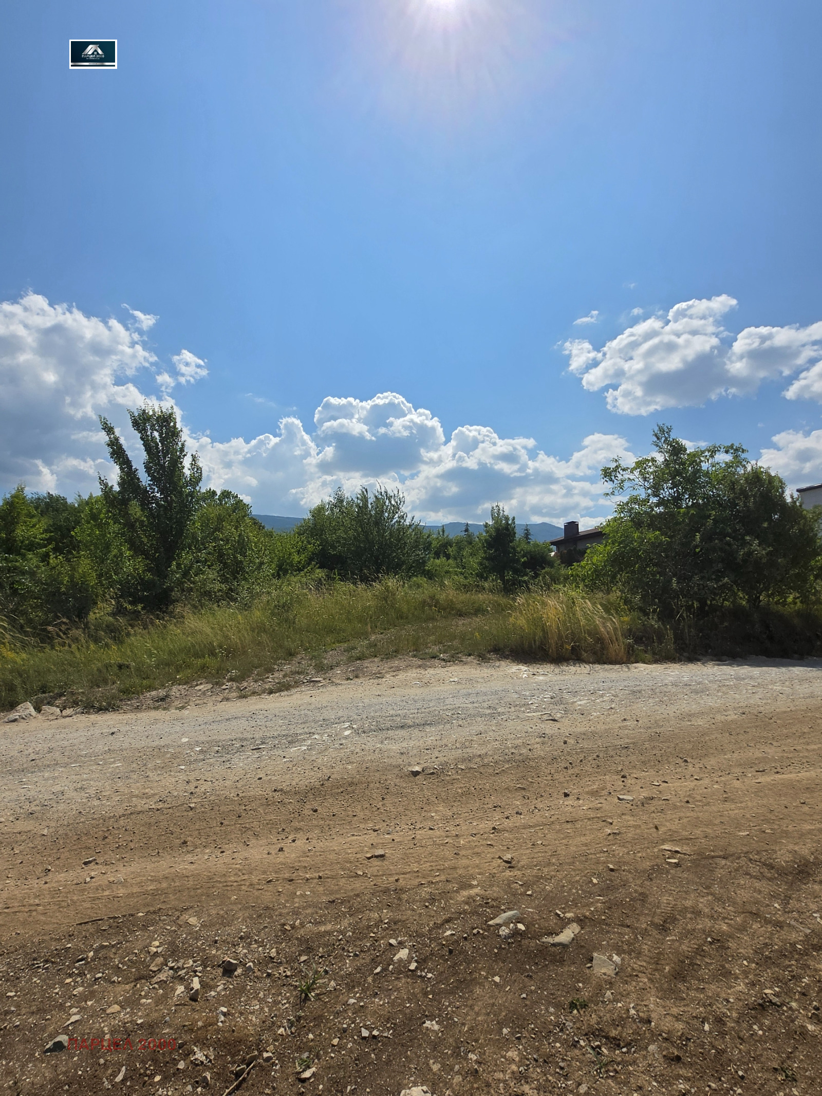 Продава ПАРЦЕЛ | Imot.bg — изображение 2