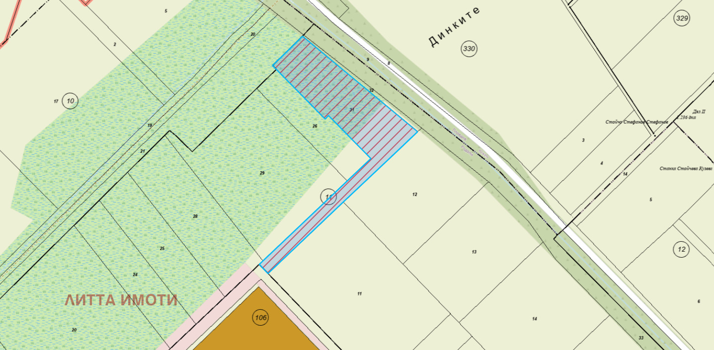 ������� ������ | Imot.bg � ����������� 4