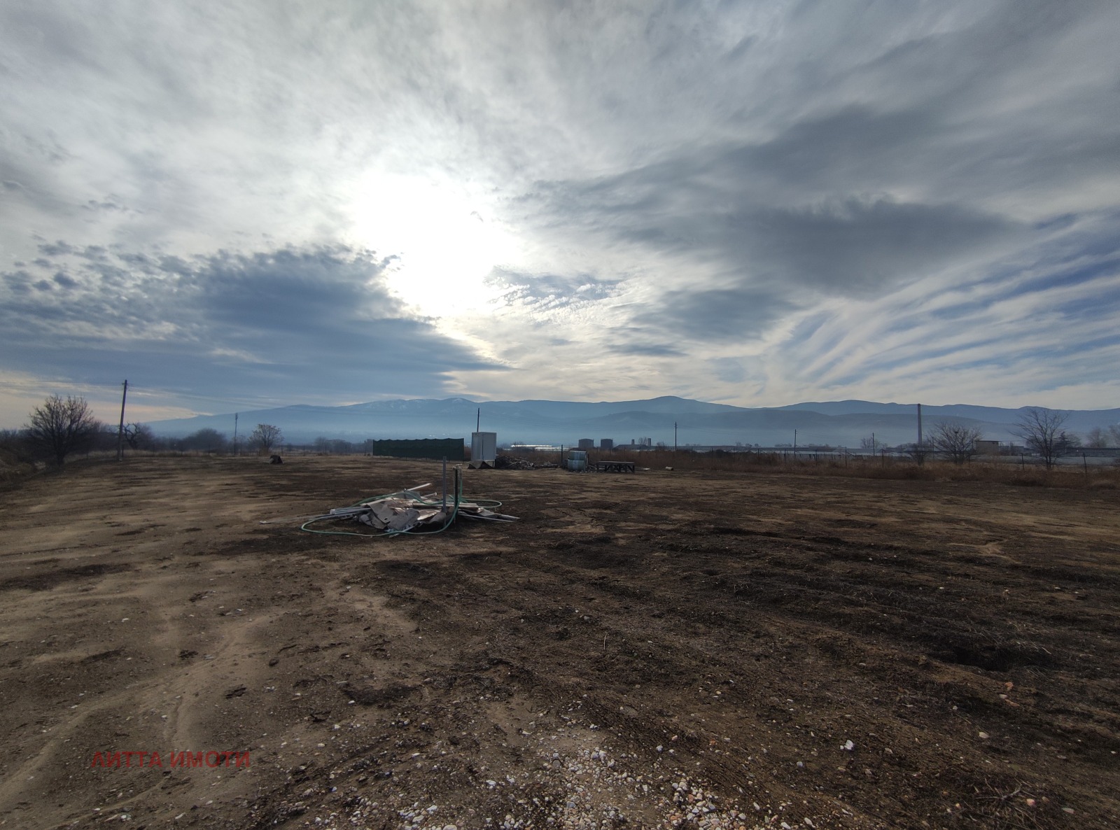 ������� ������ | Imot.bg � ����������� 2