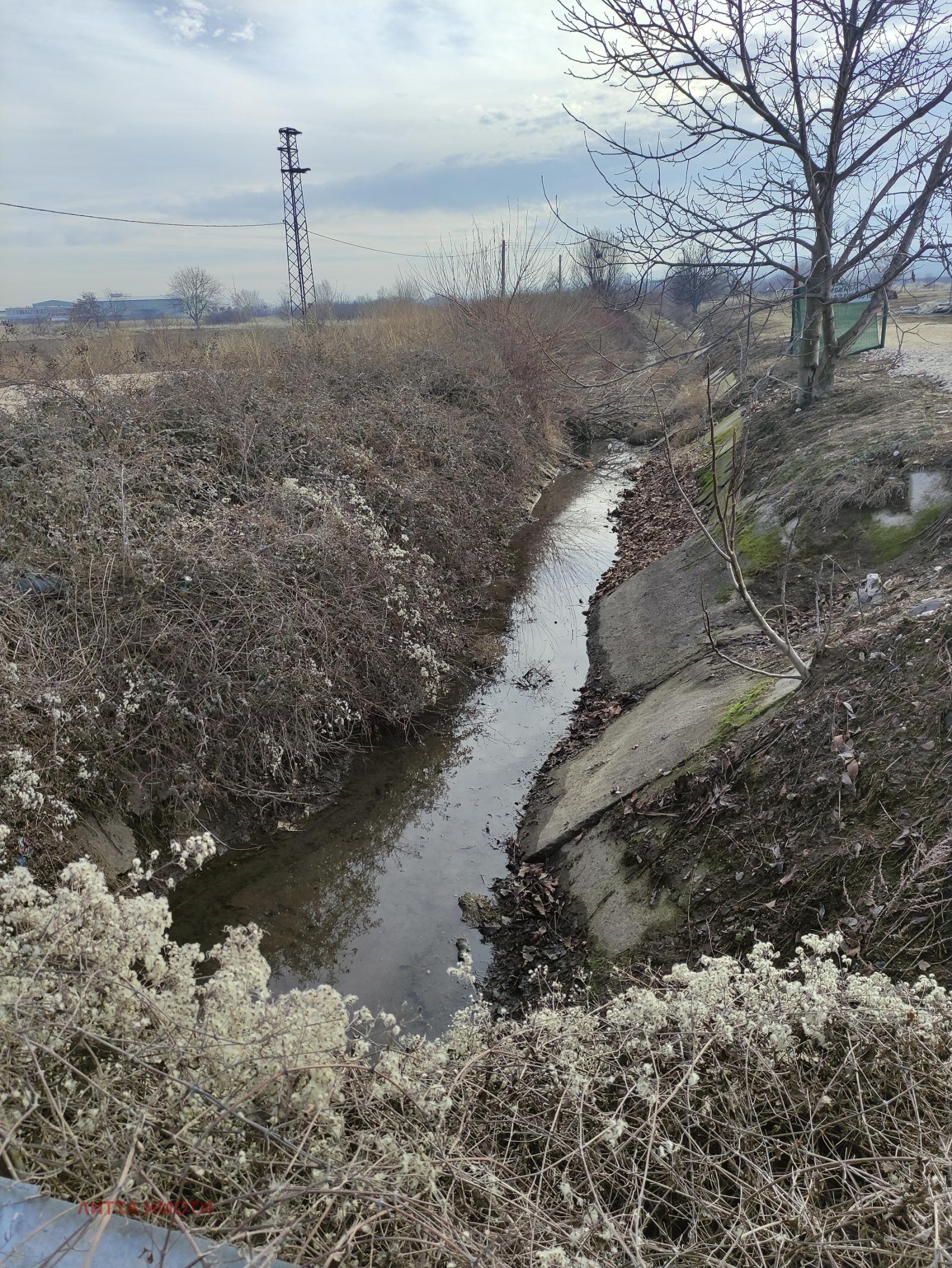 ������� ������ | Imot.bg � ����������� 6