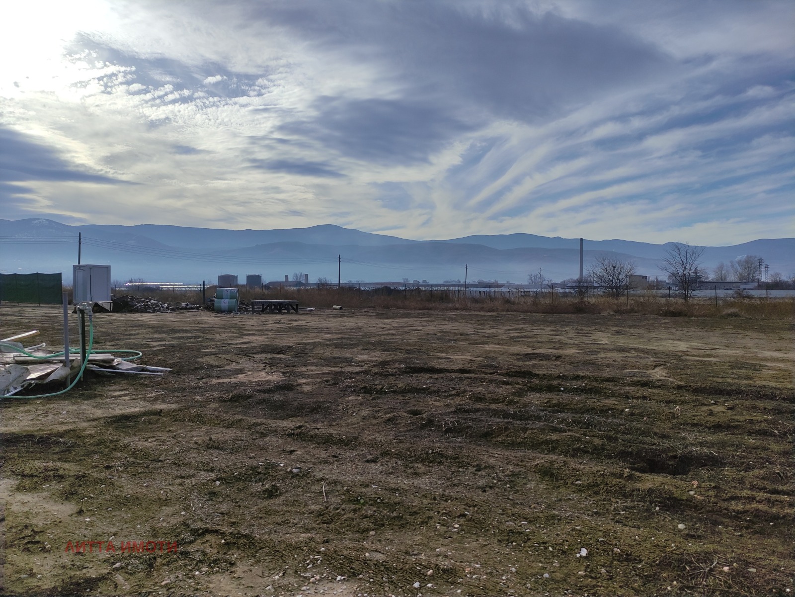 ������� ������ | Imot.bg � ����������� 1