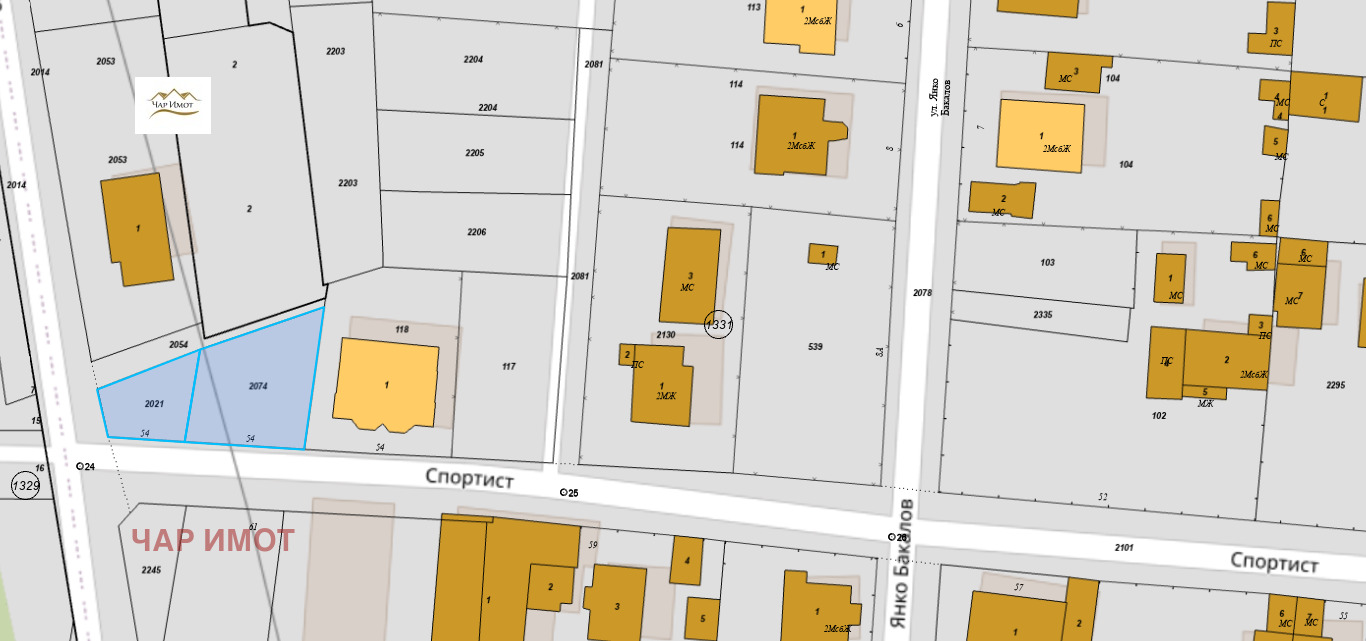 ������� ������ | Imot.bg � ����������� 3