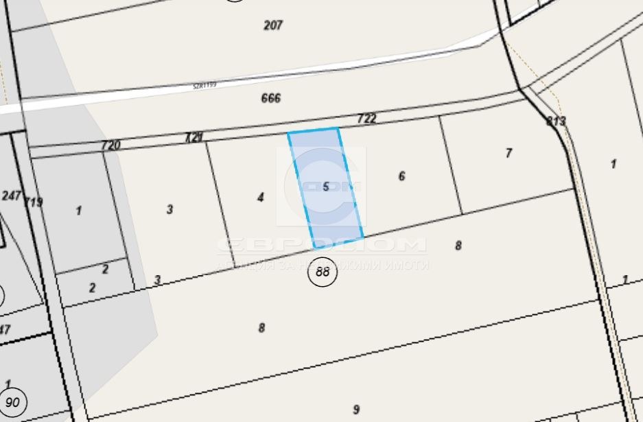 ������� ������ | Imot.bg � ����������� 1